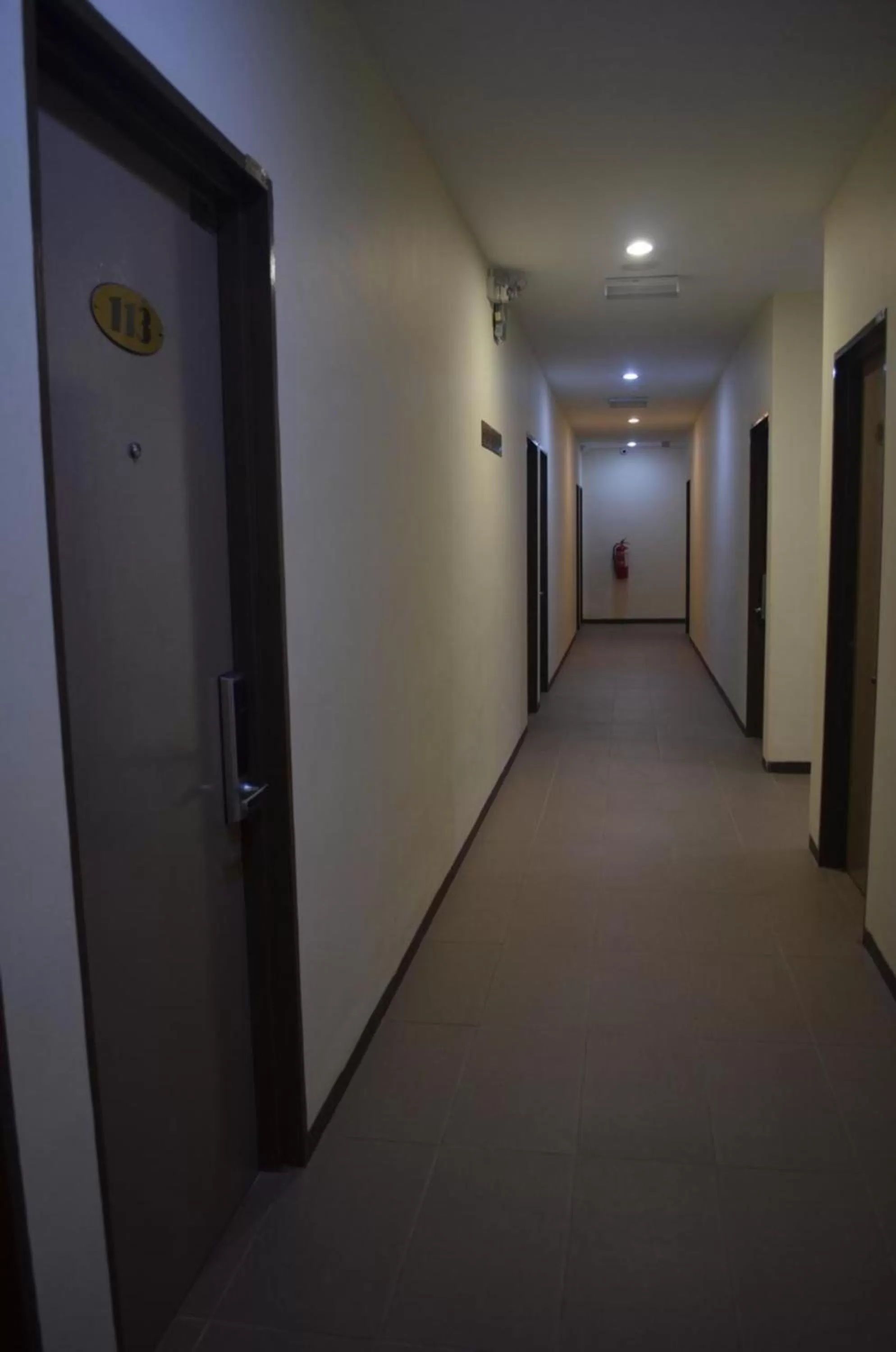 Other in Welcome Inn GM