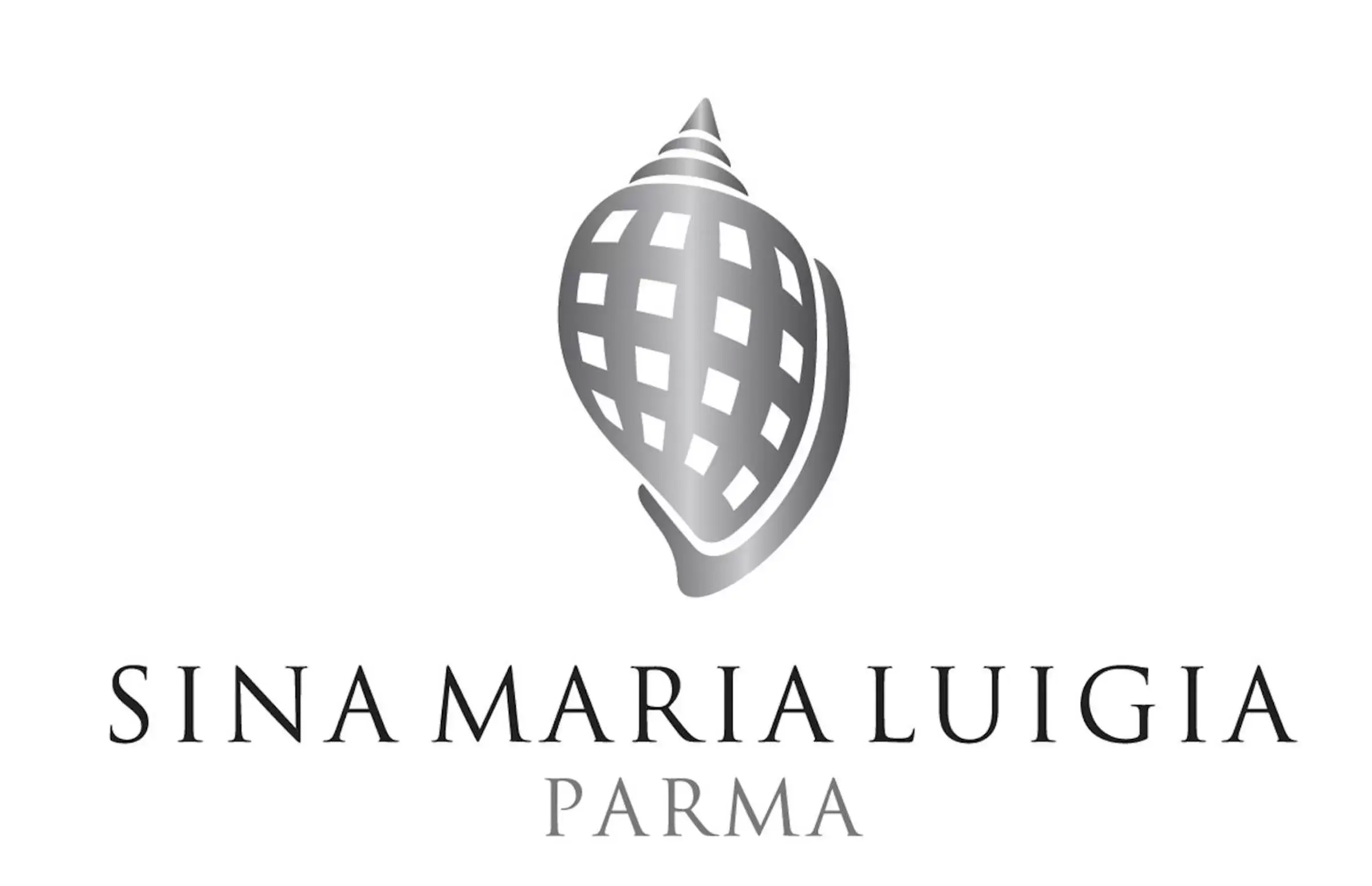 Property logo or sign, Nearby Landmark in Sina Maria Luigia