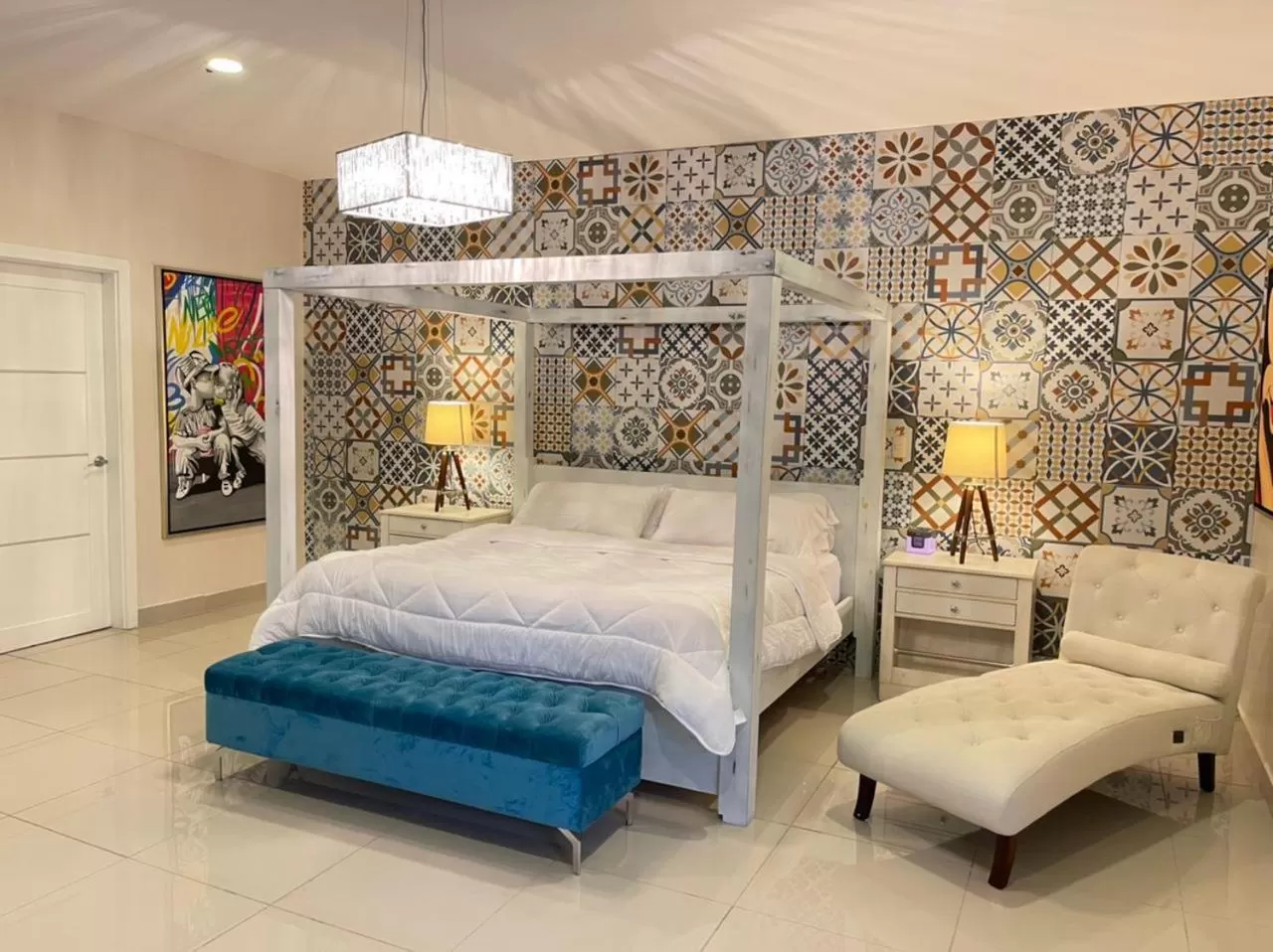 Hotel PZ Country Club & Conference Center