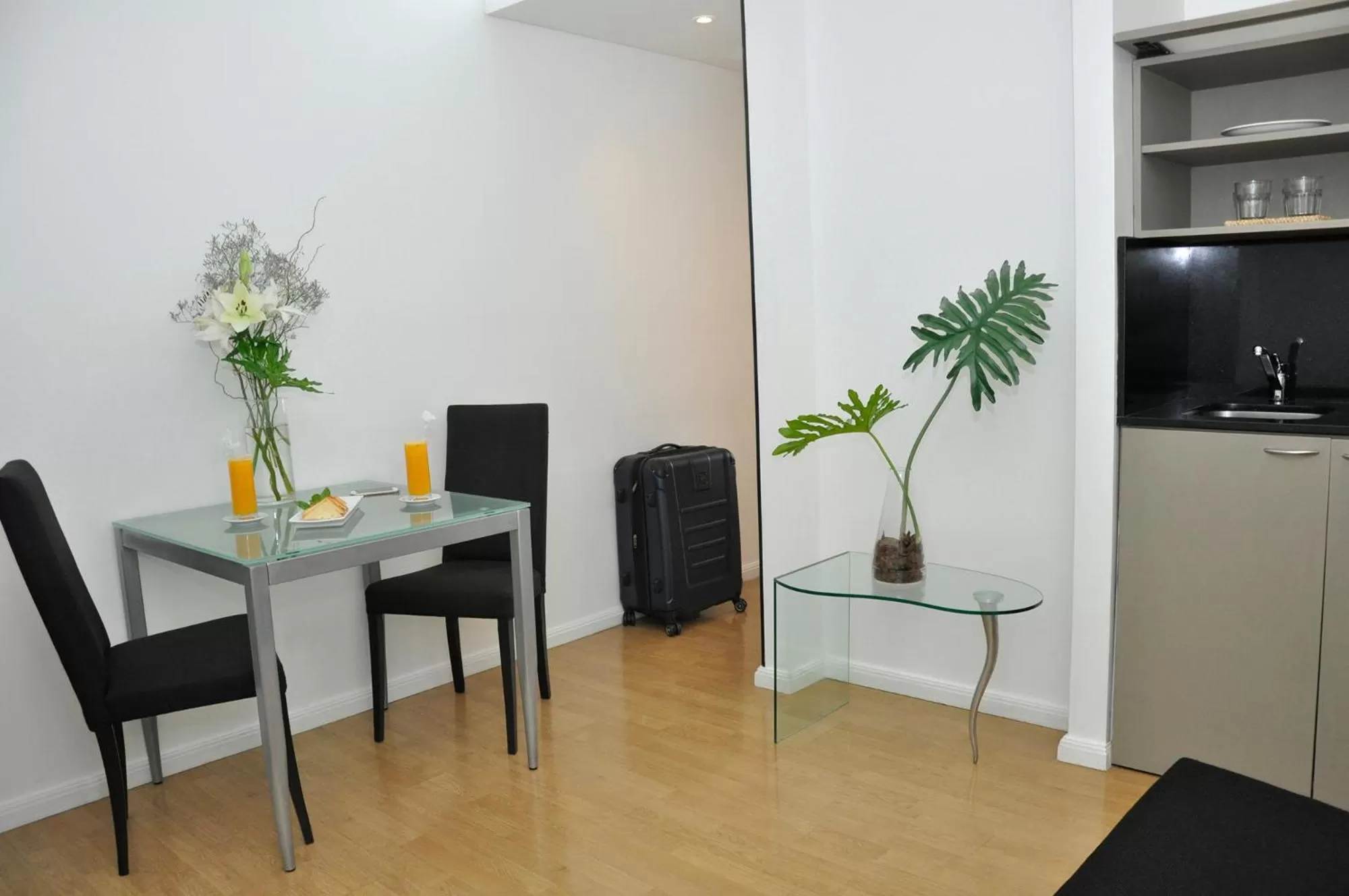 Other in Broadway Hotel & Suites