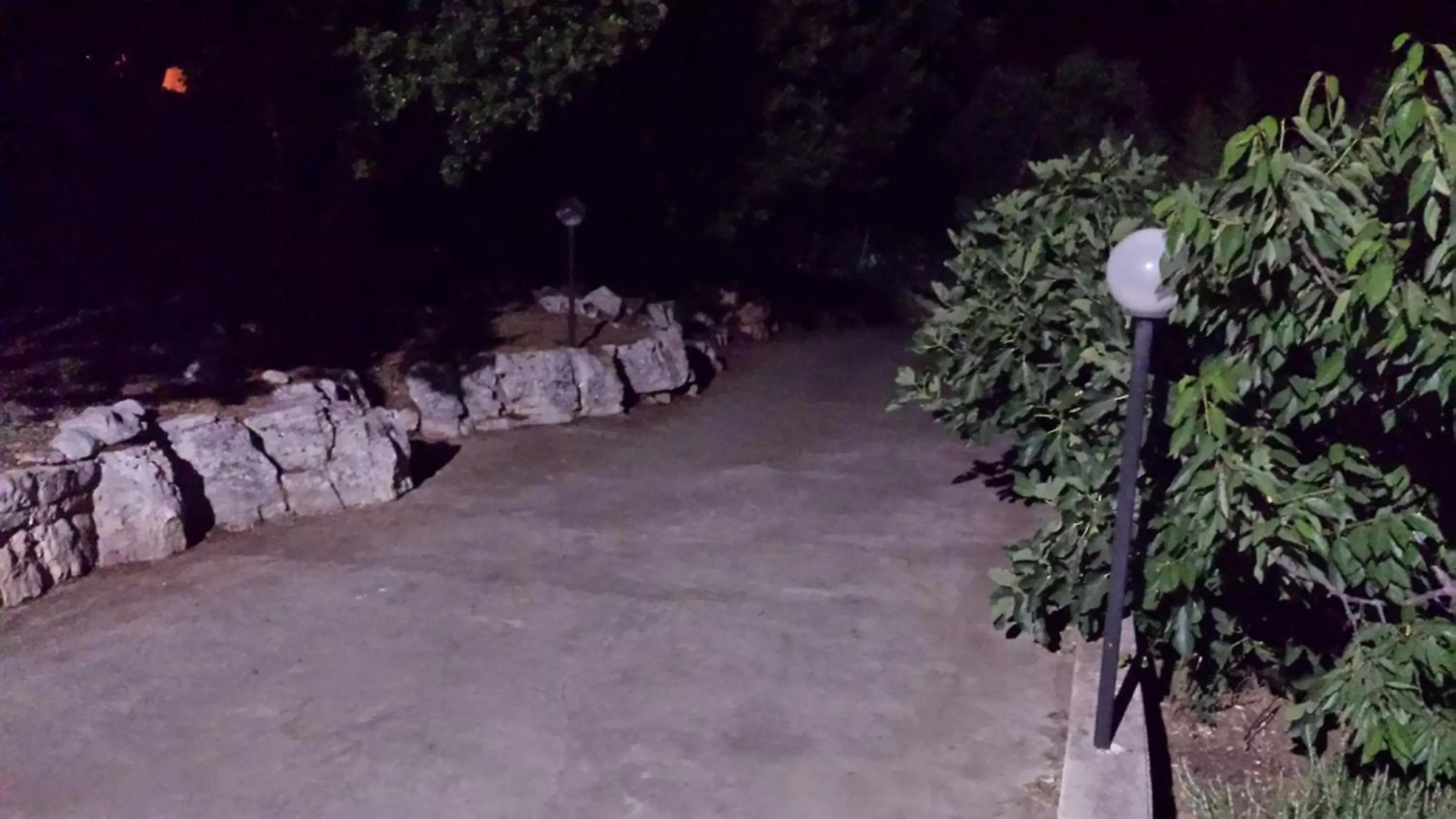 Le Dimore Del Sarto Polignano a mare