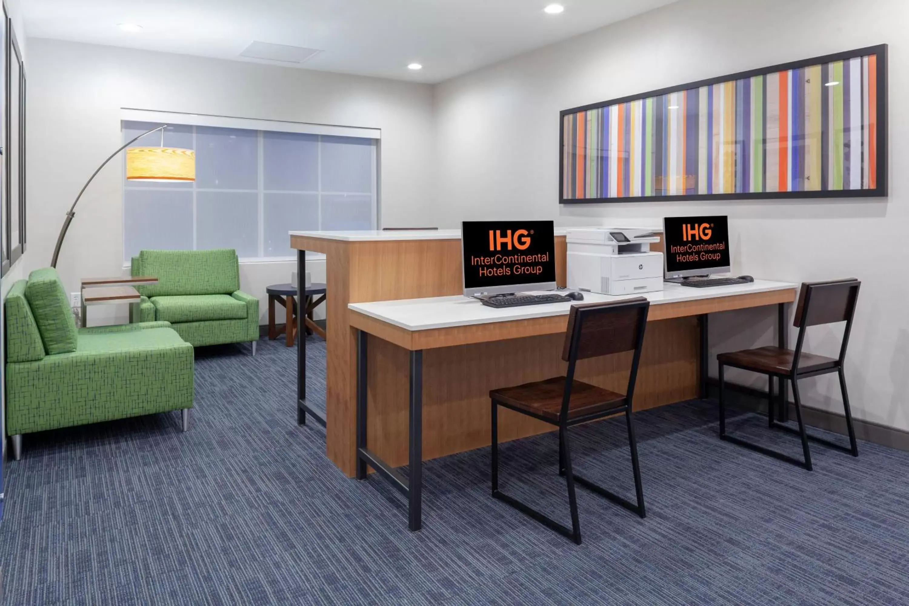 Other in Holiday Inn Express & Suites - Gilbert - East Mesa, an IHG Hotel