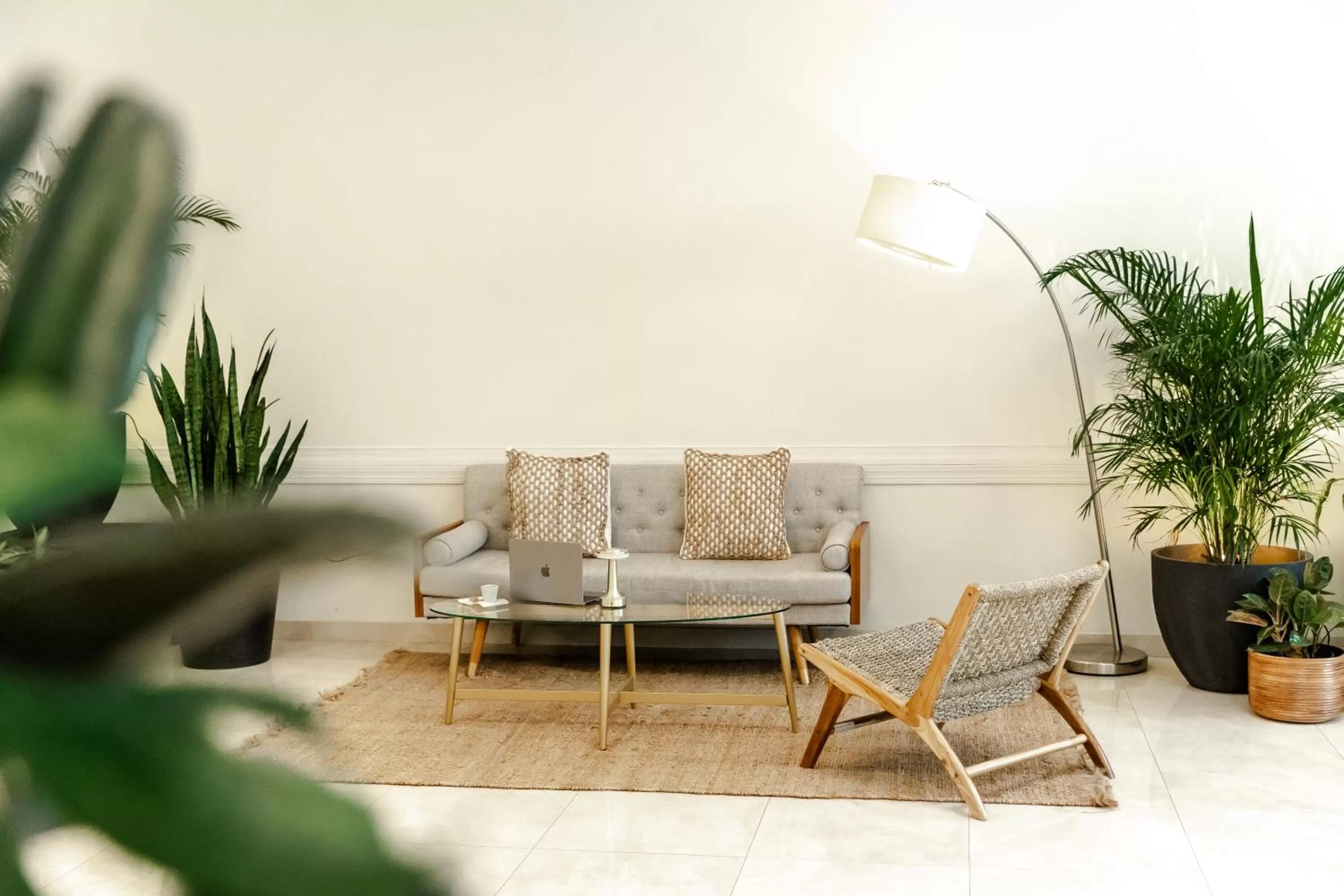 Property building in Holiday Inn Hotel Port of Miami-Downtown by IHG