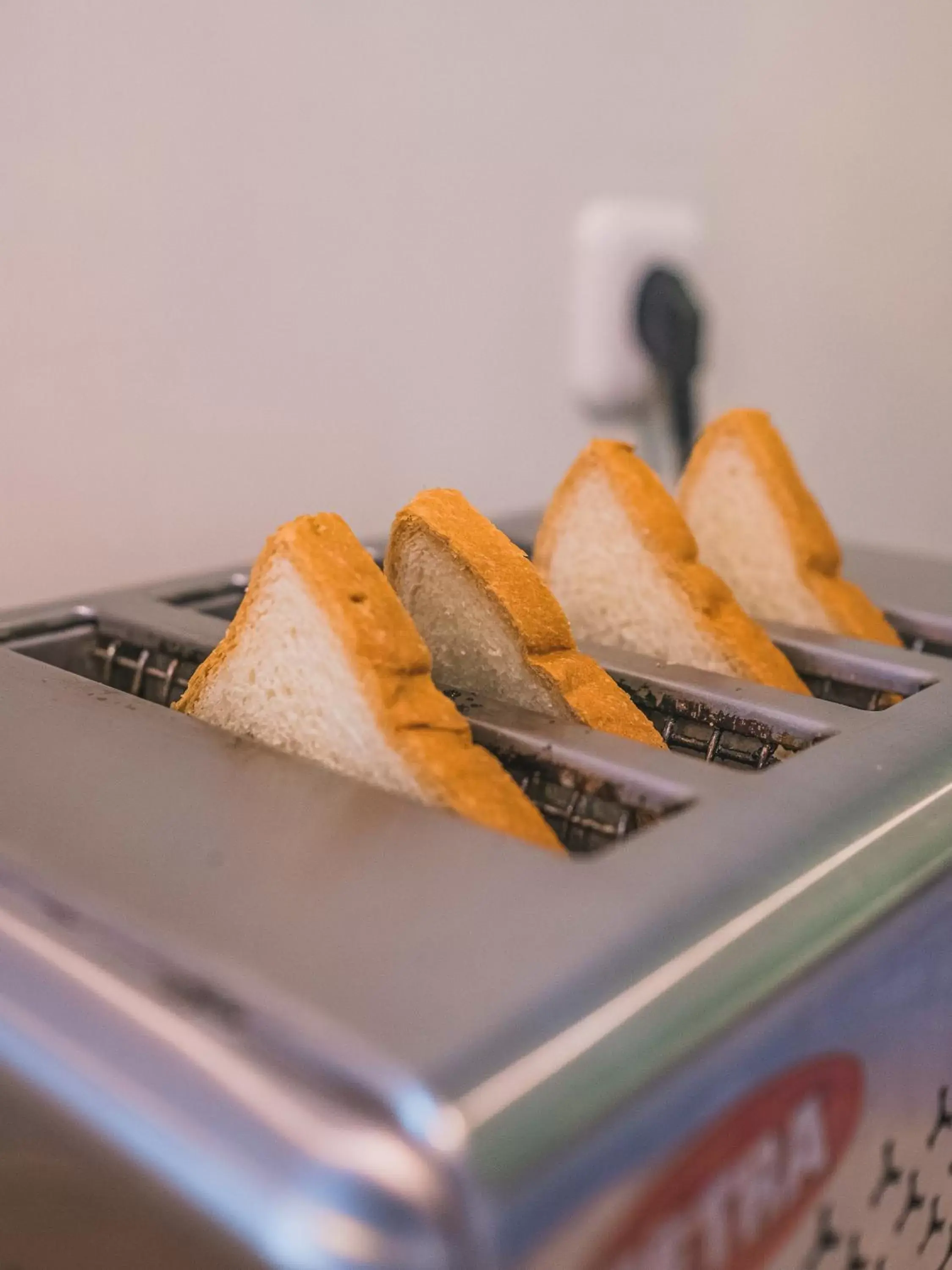 Food in Three Eight Front One Boutique Batu Malang Food in Three Eight Front One Boutique Batu Malang