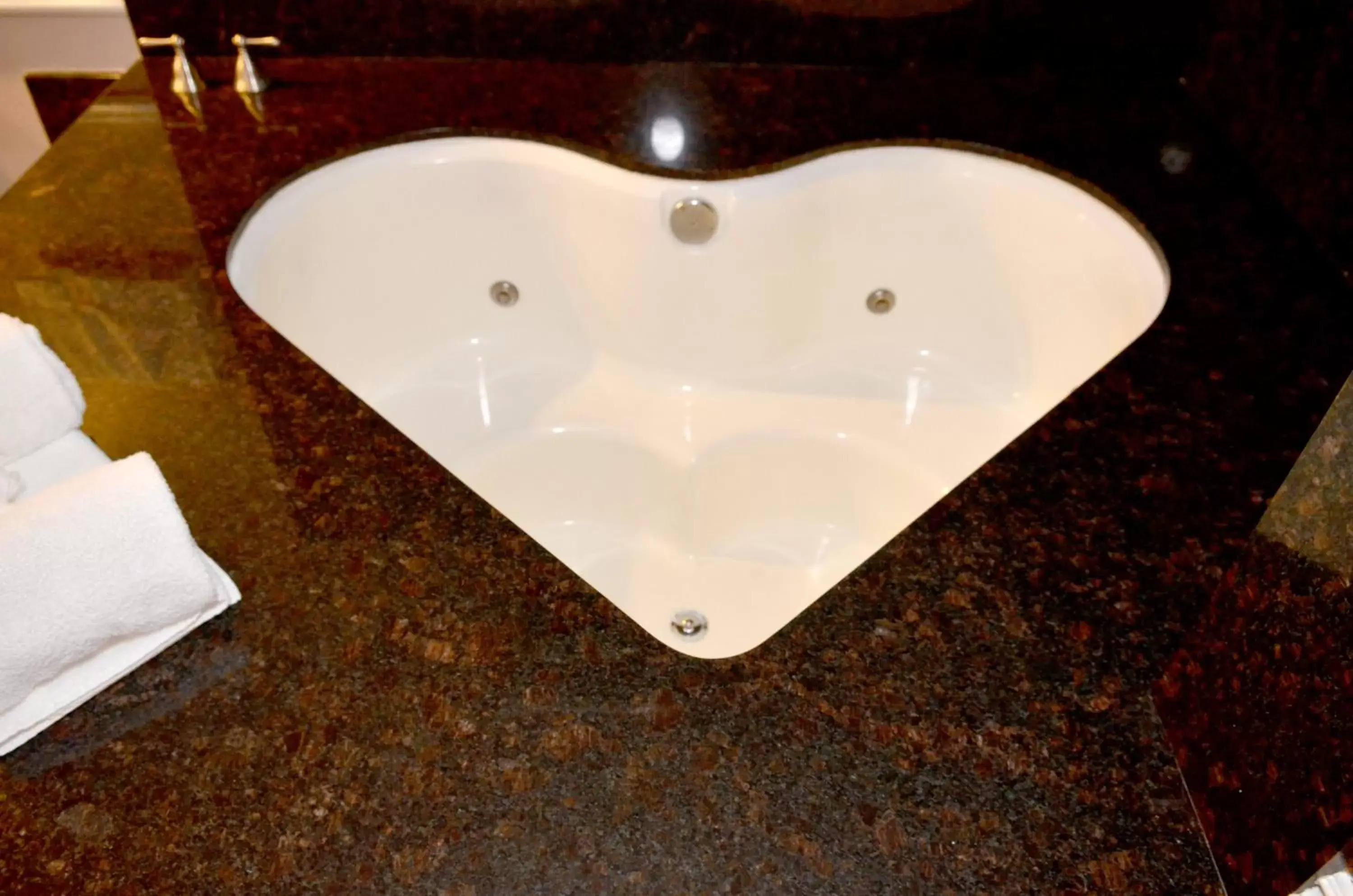 Decorative detail in Dynasty Suites Hotel Decorative detail in Dynasty Suites Hotel