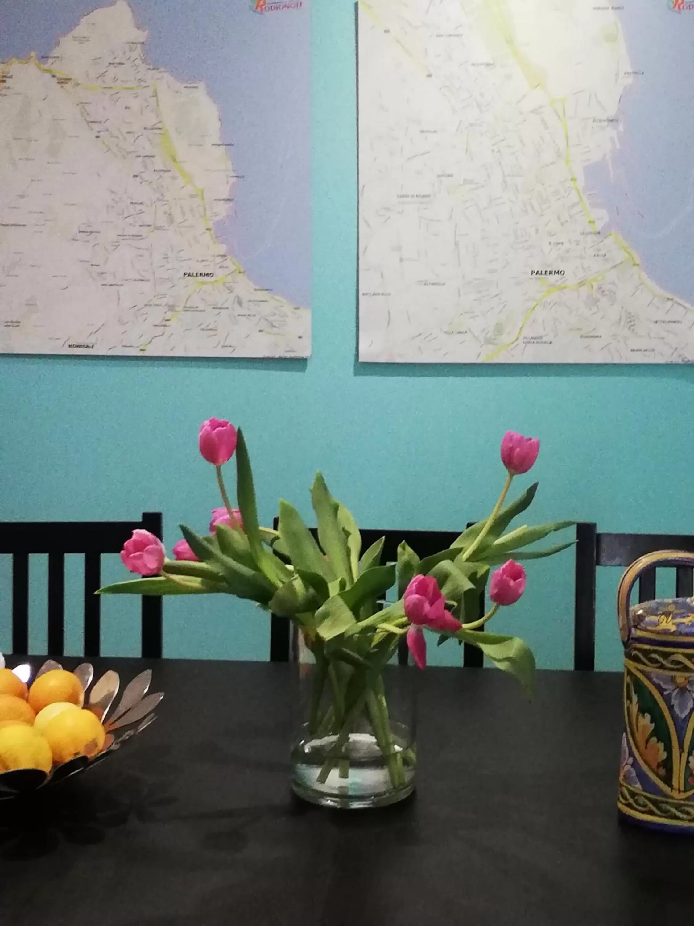 120 Rodionoff Centro- Eleganza e Facilità di Accesso a Aeroporto e Spiaggia Mondello