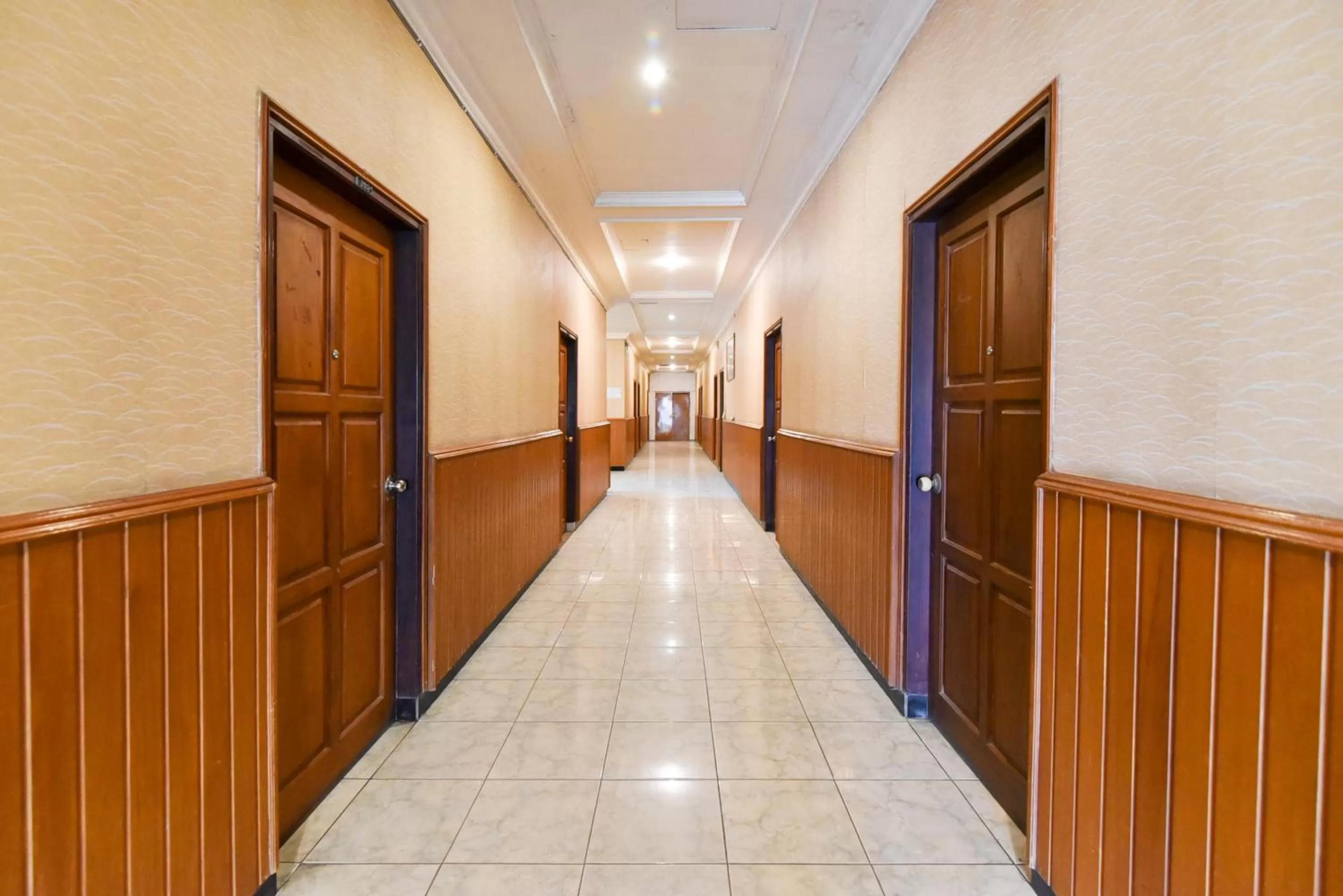 Other in RedDoorz Plus At Hotel Pantai Timor