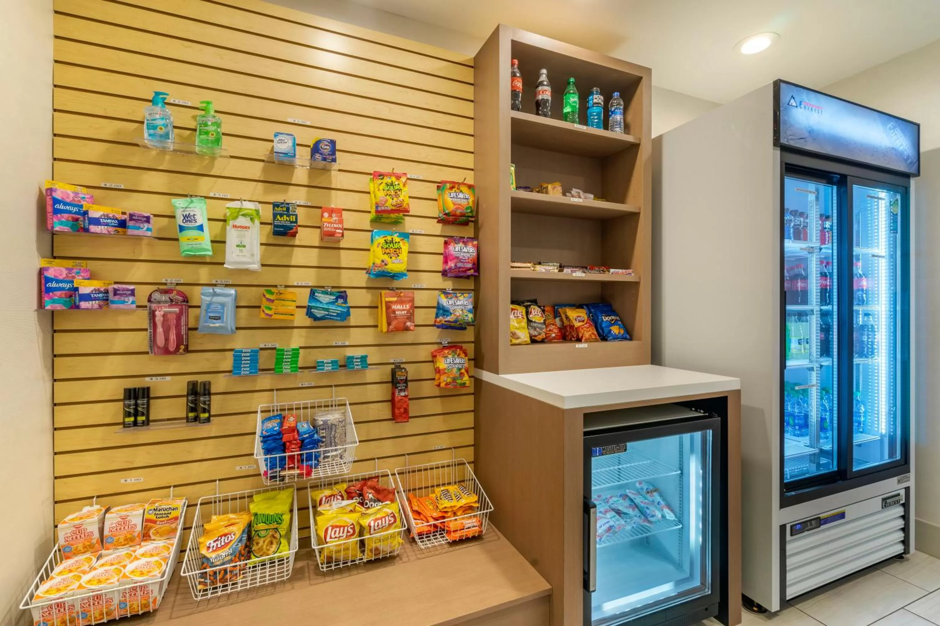 Other in Holiday Inn Express Cape Coral-Fort Myers Area by IHG