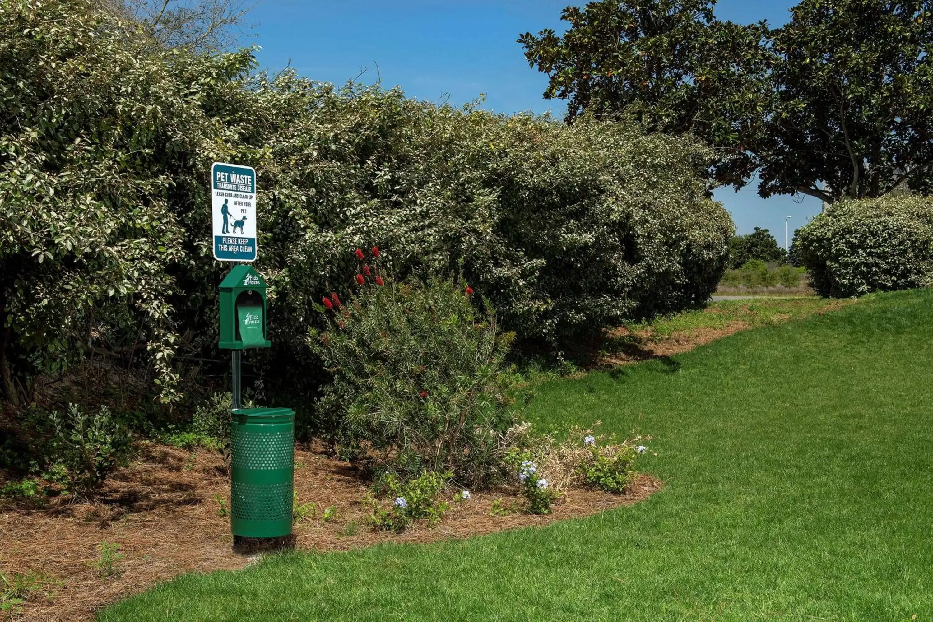 Property building in Homewood Suites By Hilton Destin Property building in Homewood Suites By Hilton Destin