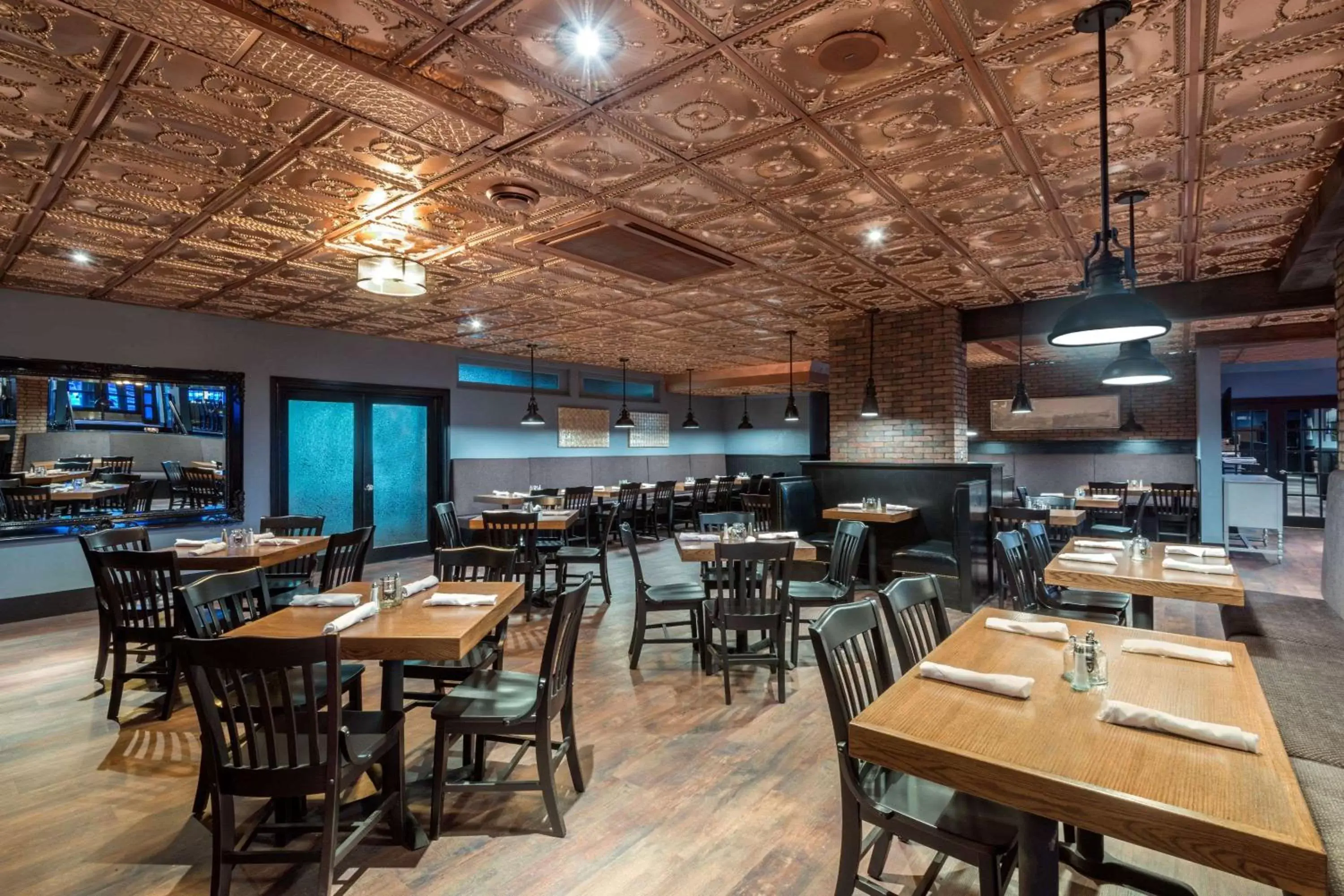 Ramada Plaza by Wyndham Gatineau/Manoir du Casino Ramada Plaza by Wyndham Gatineau/Manoir du Casino