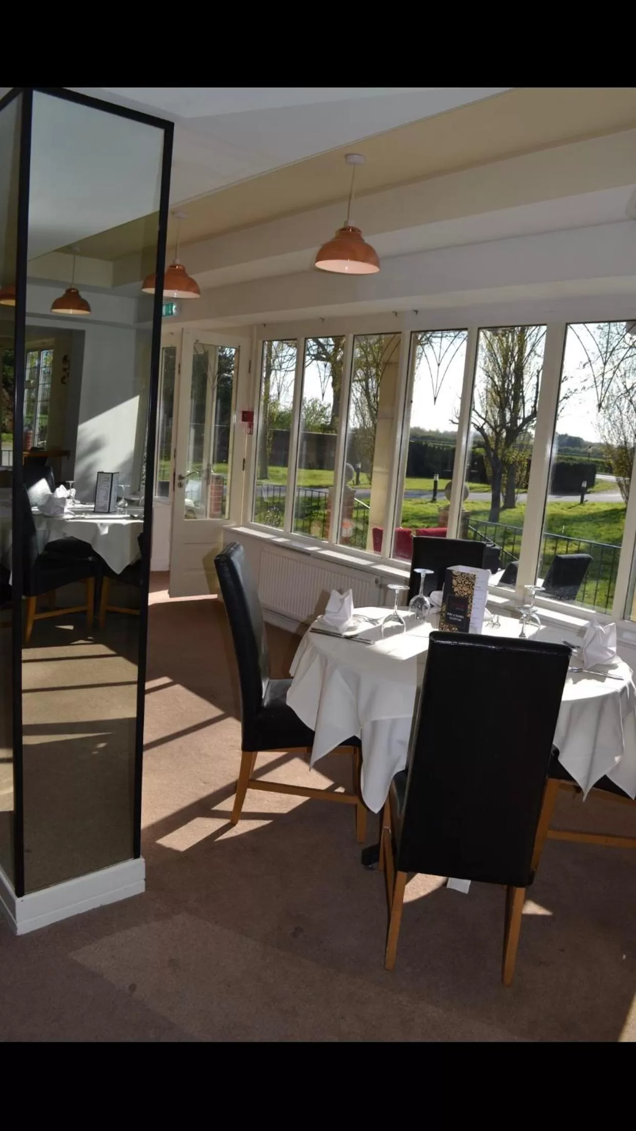 The Residence @ Jaipur