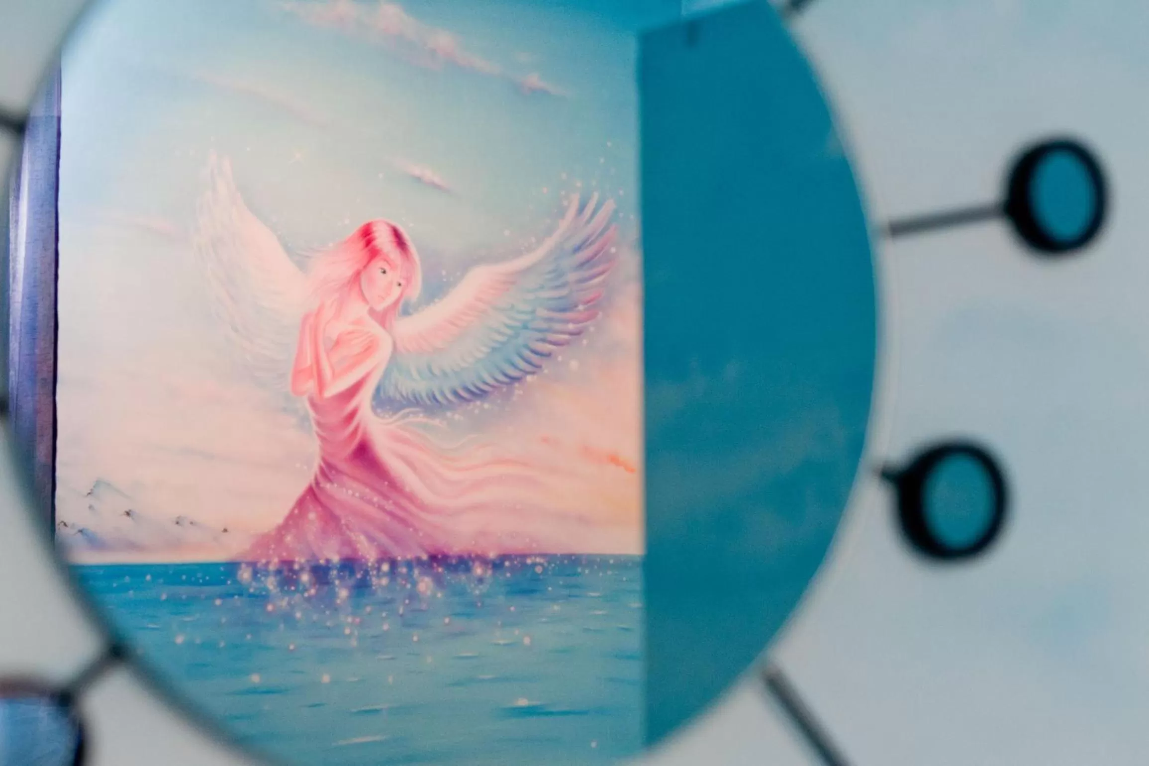 Other in Hotel Masaccio