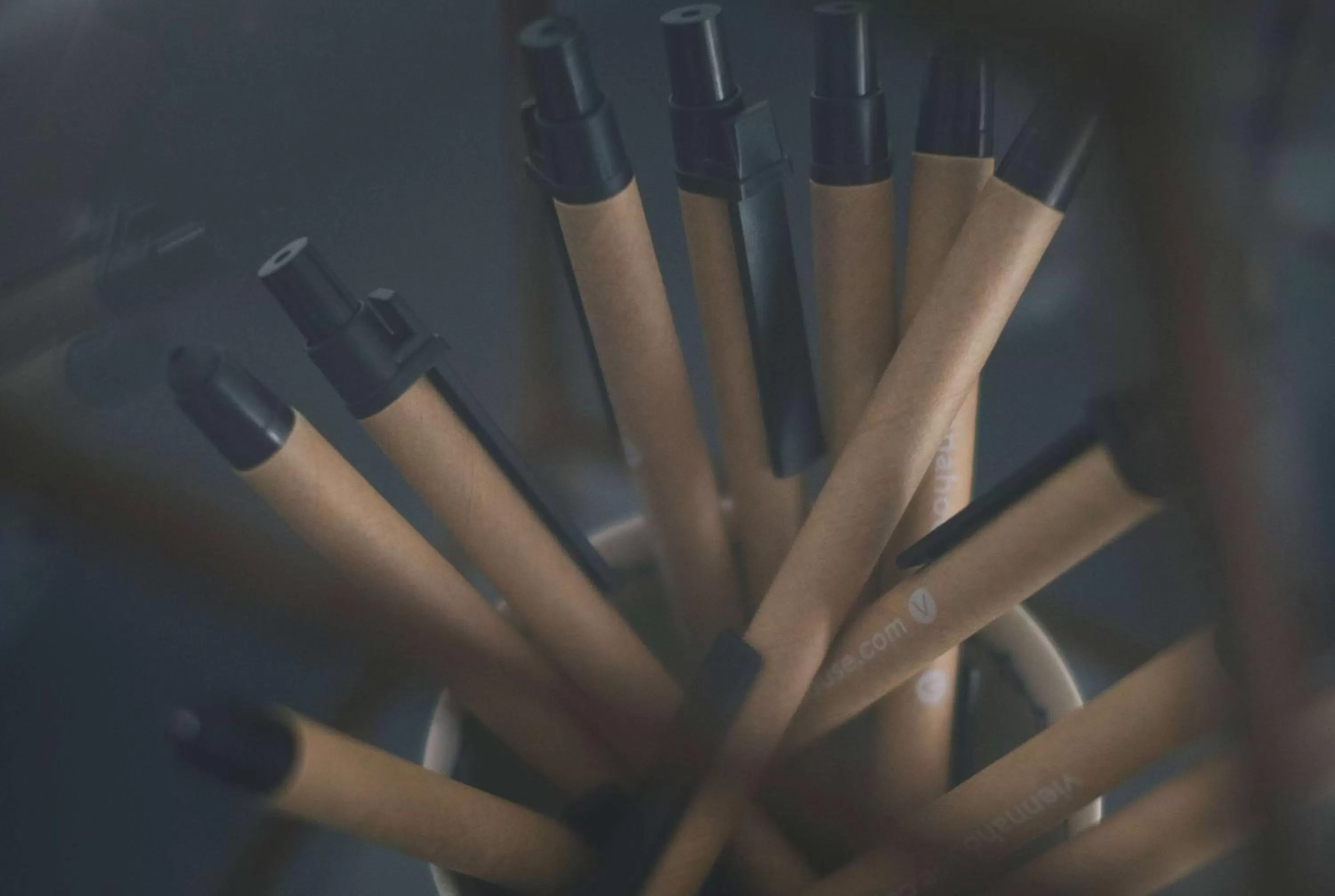 Other in Vienna House Easy by Wyndham Leipzig