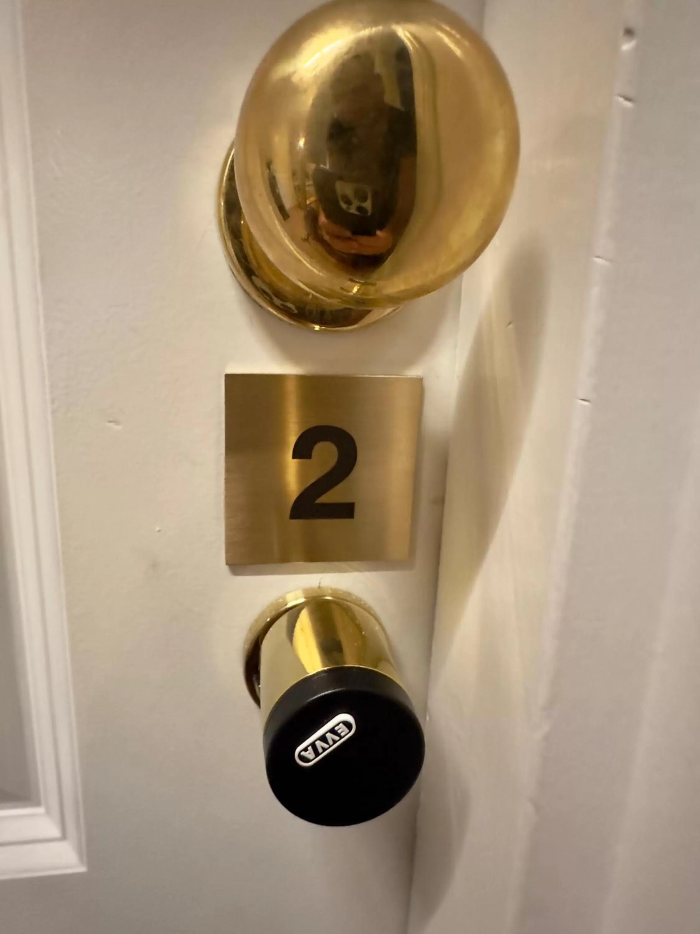 Villa Steenwyck Giethoorn