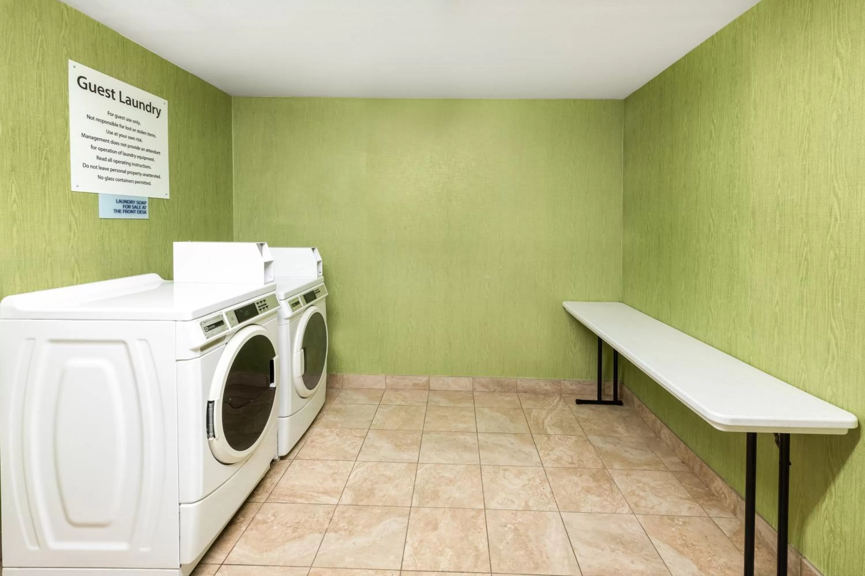 Other in Holiday Inn Express Hotel & Suites Floresville by IHG