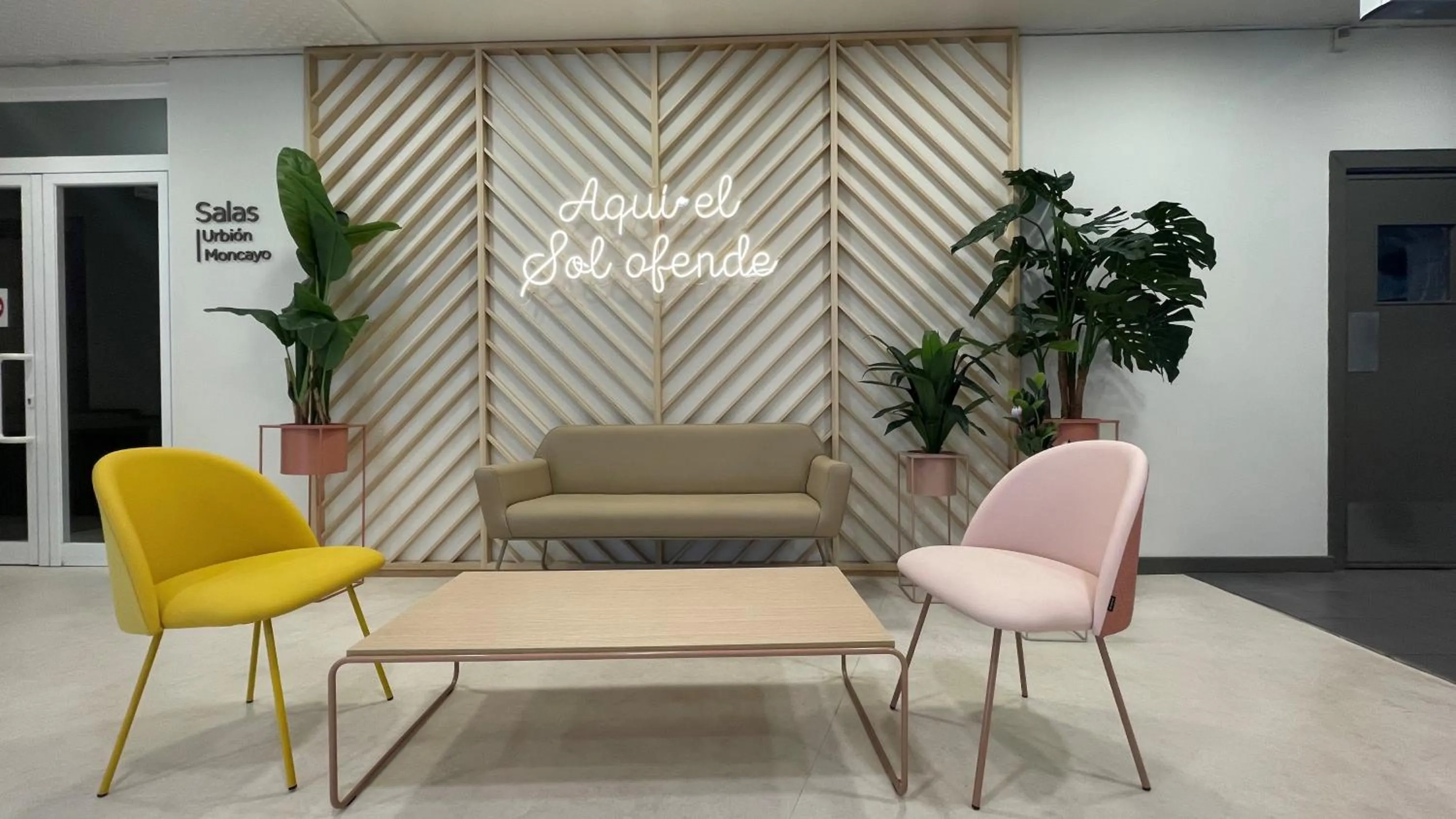 Restaurant/places to eat in Hotel Restaurante Cadosa