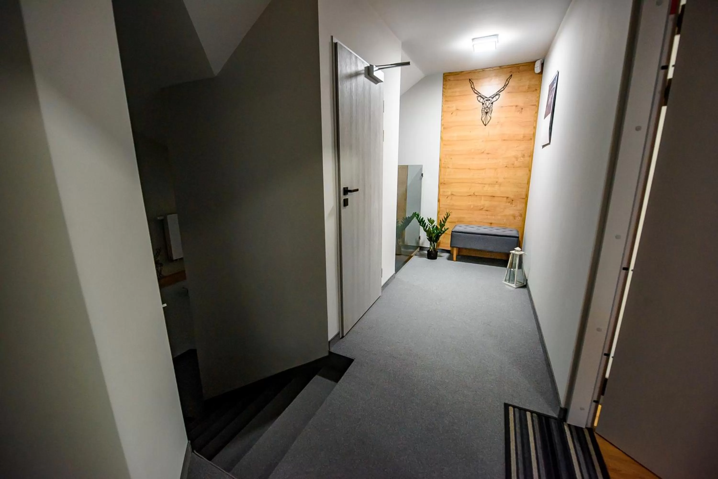 Other in Wójcik SPA - Krynica Zdrój