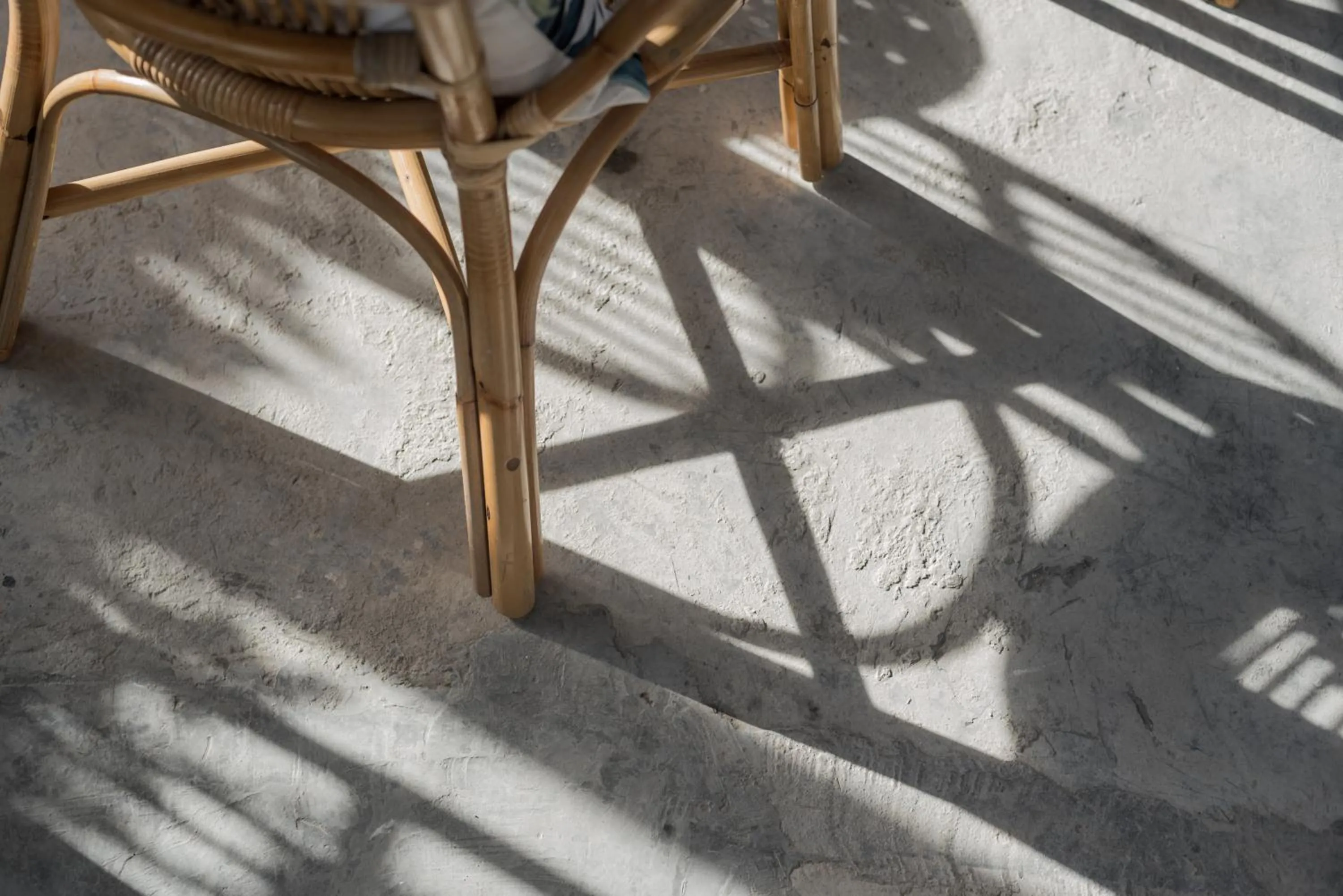 Bunk & Bilik Hotel Jalan Ipoh