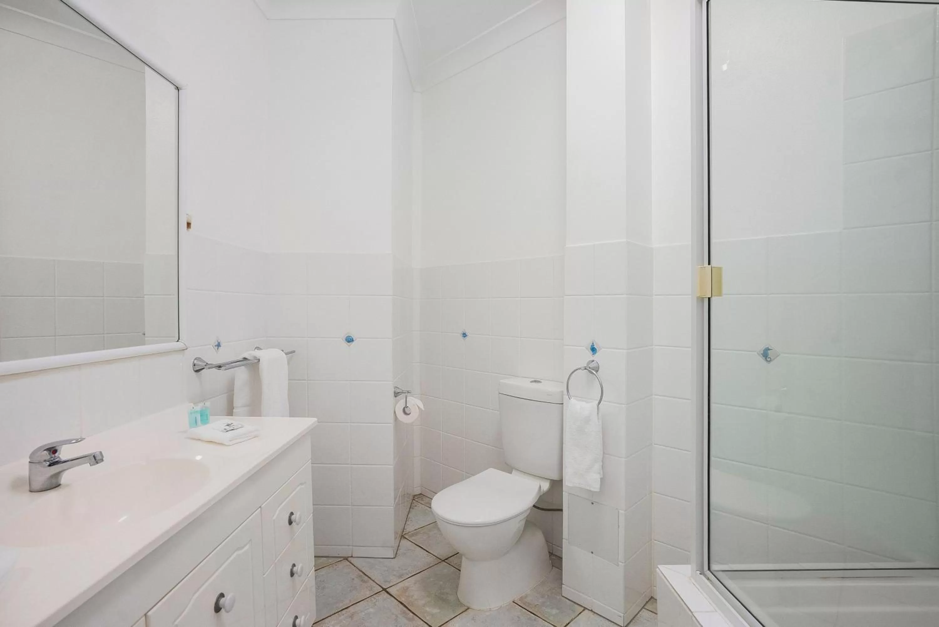 Sarayi Boutique Hotel