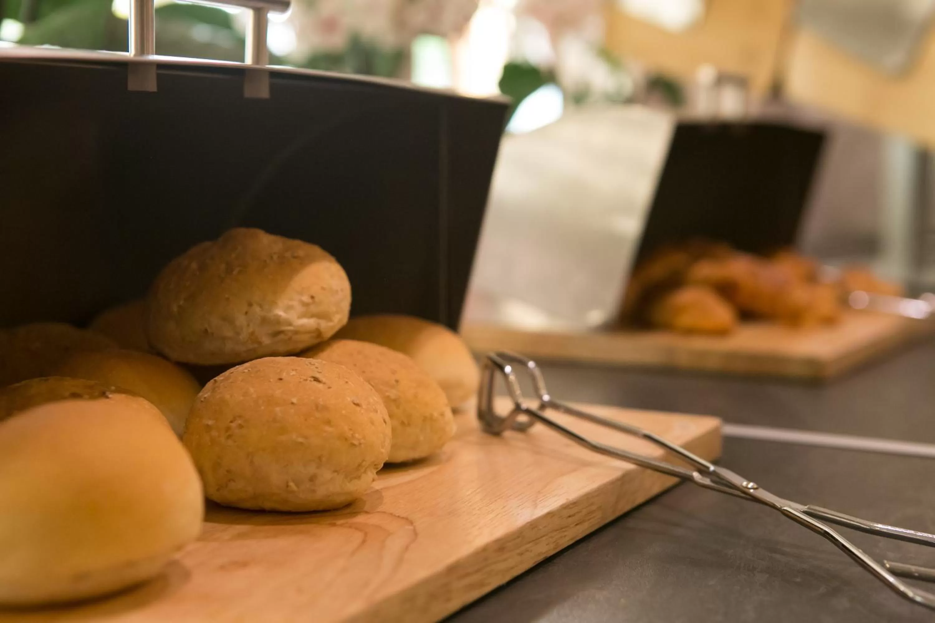 Food in Value Stay Menen