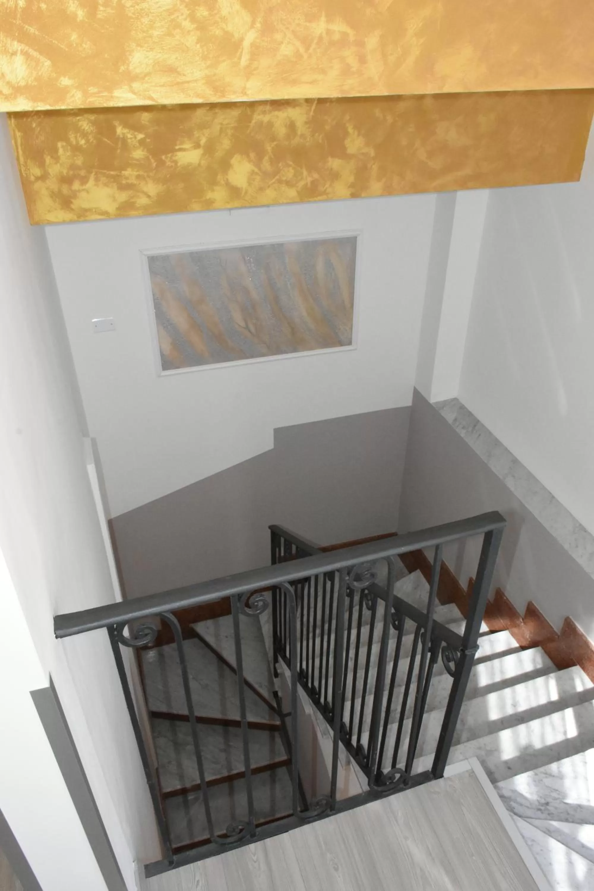 Other in Albano Station Rooms