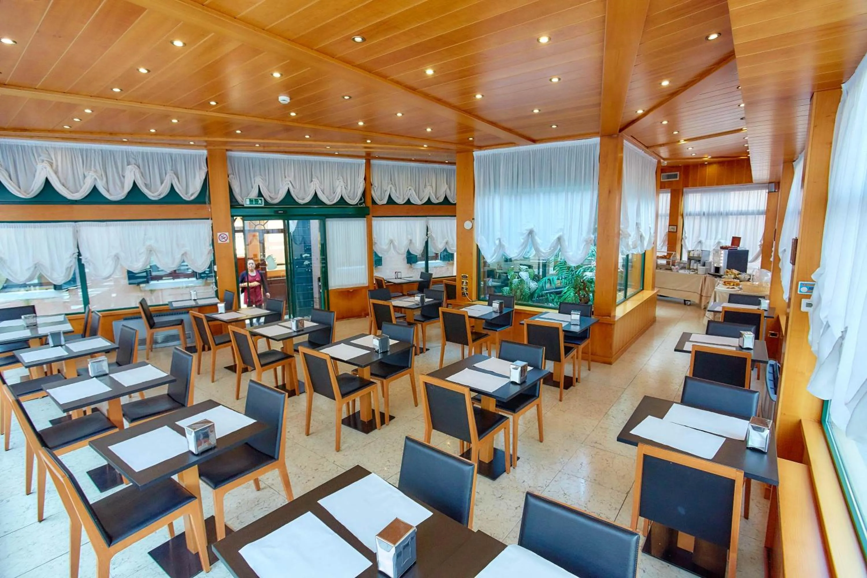 Other in Hotel Riviera dei Dogi