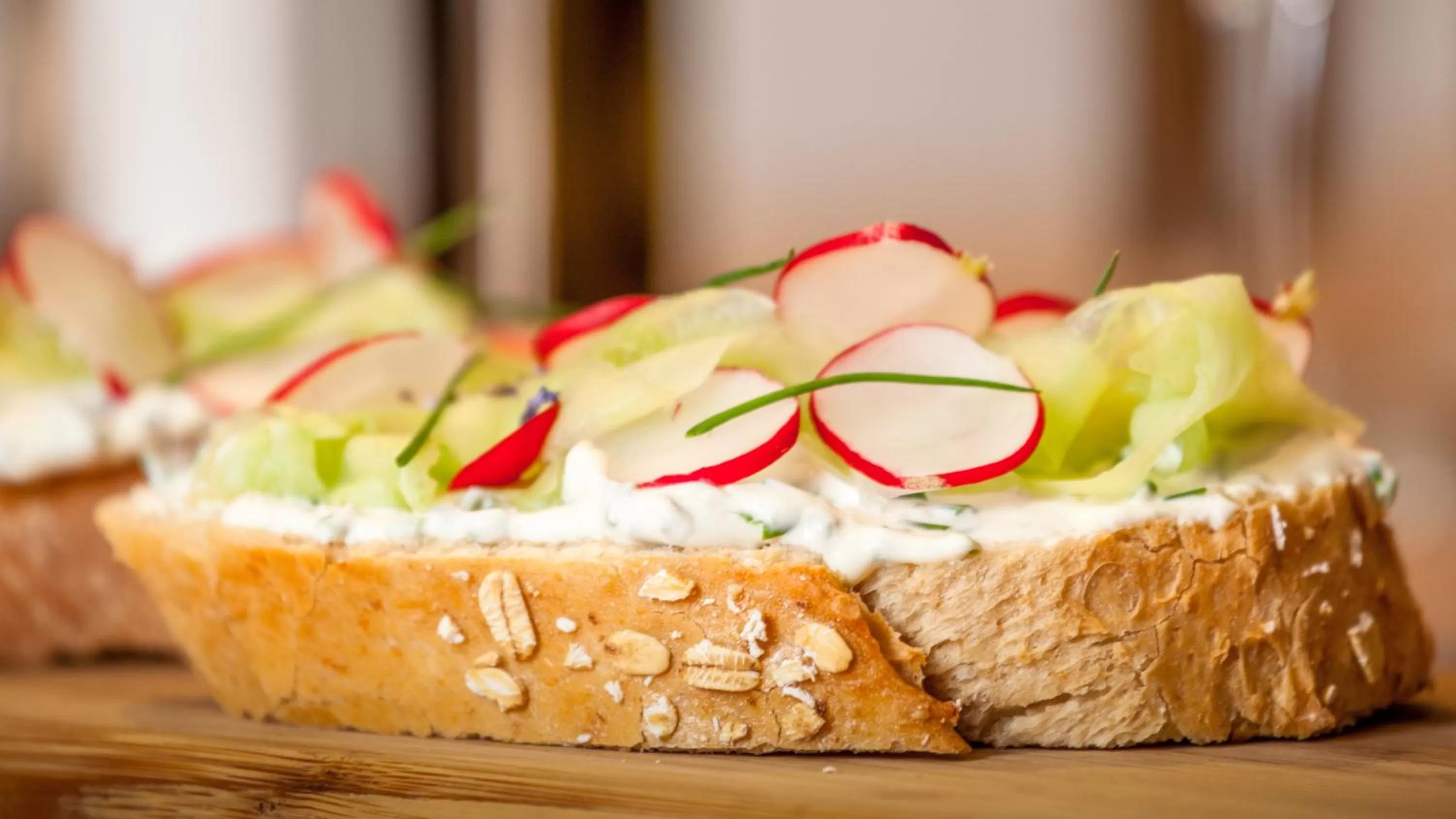 Restaurant/places to eat in Holiday Inn Hasselt by IHG