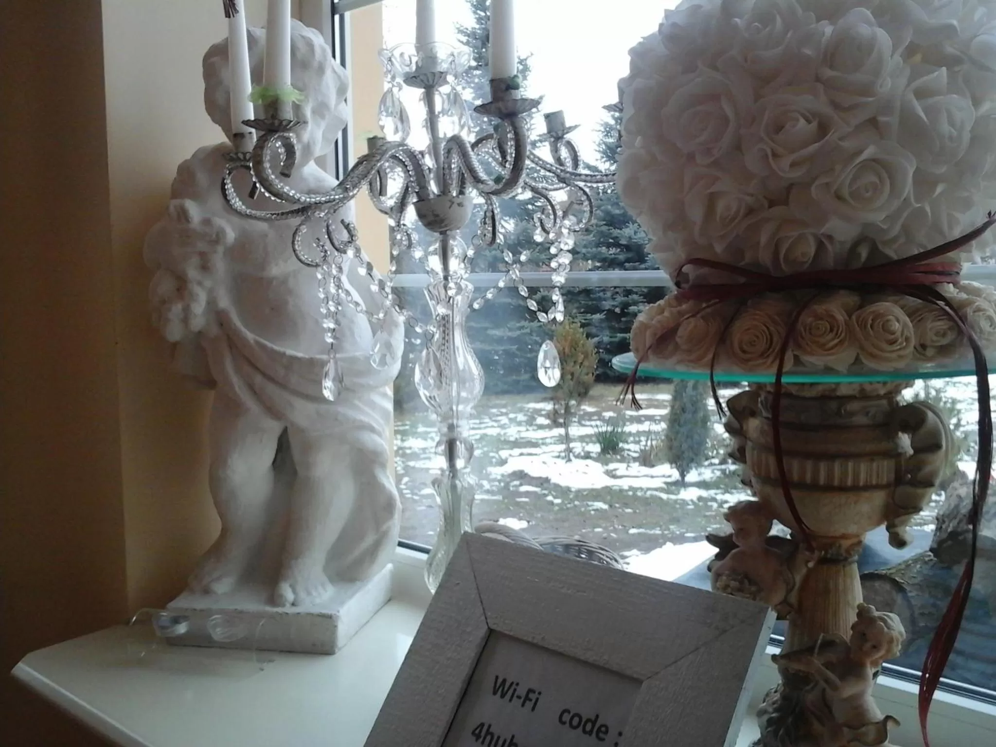 Other in Hotel Villa Hubertus Kutno