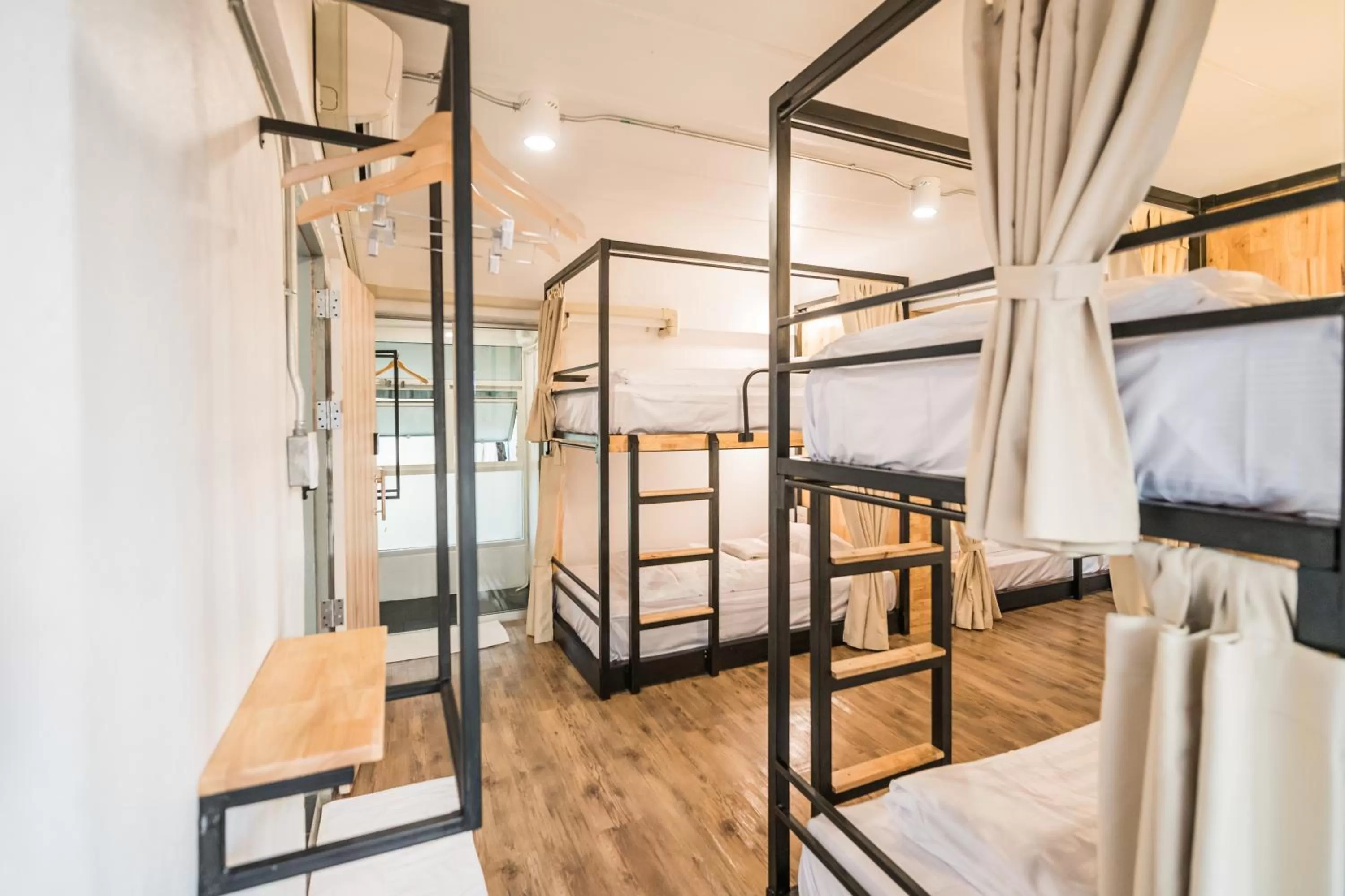 Your Space Hotel Prasingh