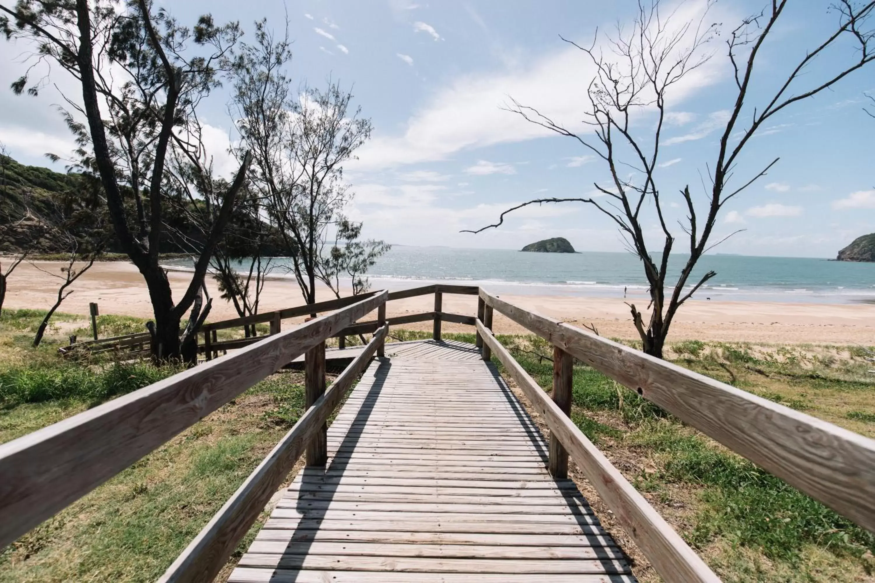 Rosslyn Bay Resort Yeppoon