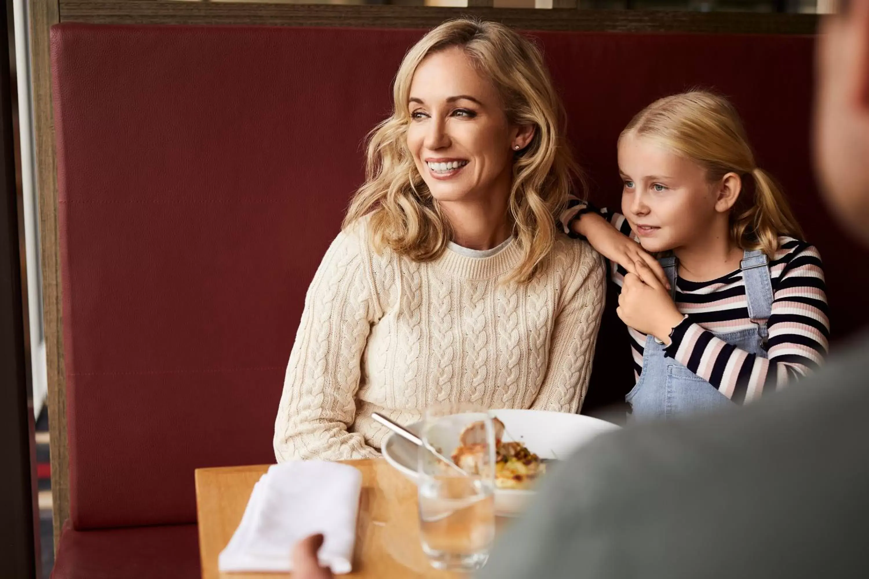 Restaurant/places to eat in RACV Inverloch Resort Restaurant/places to eat in RACV Inverloch Resort