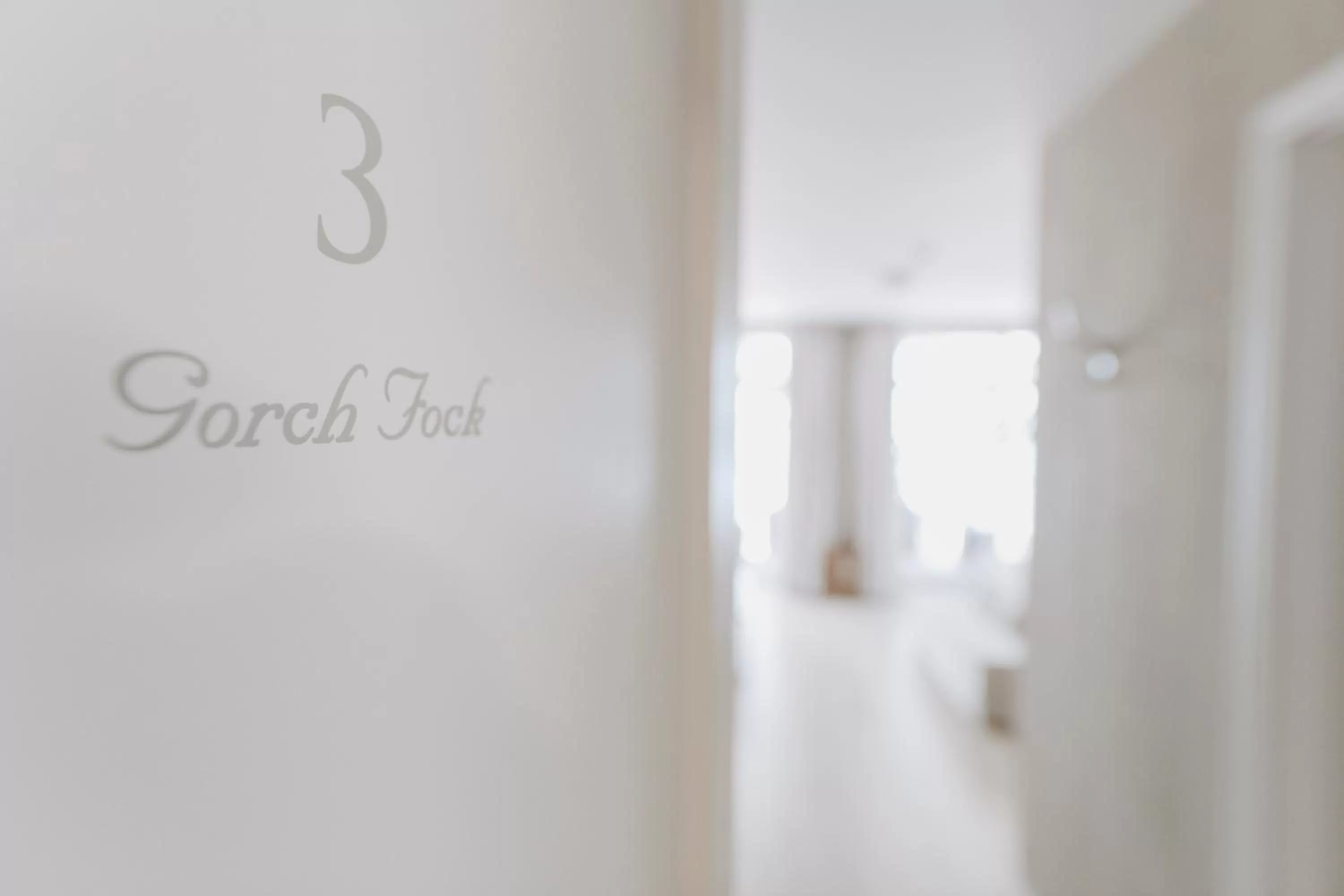 Photo of the whole room in StrandHotel Seeblick, Ostseebad Heikendorf