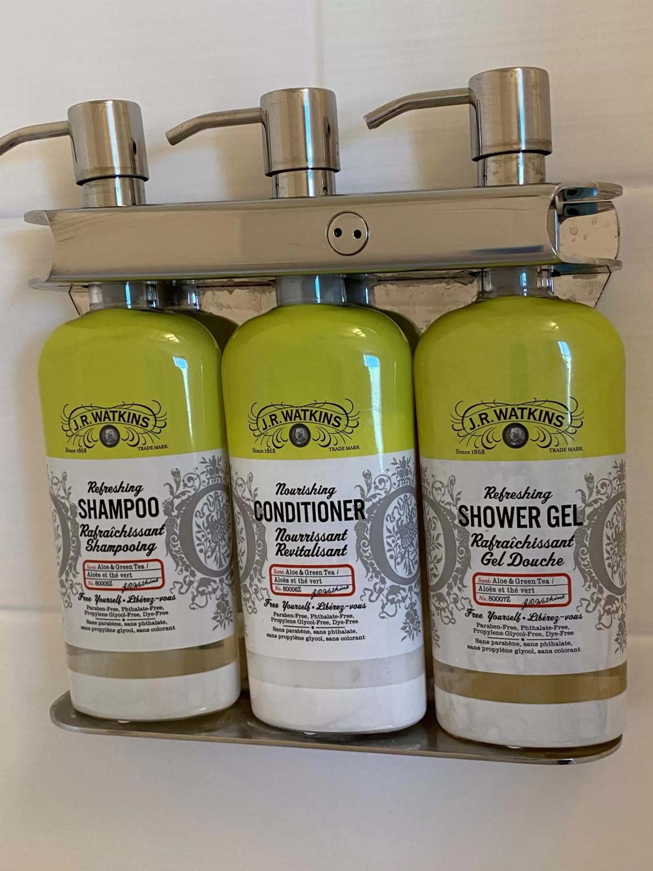 Queen Room with Two Queen Beds - Non-Smoking in Holiday Inn Express - Minneapolis West - Plymouth, an IHG Hotel