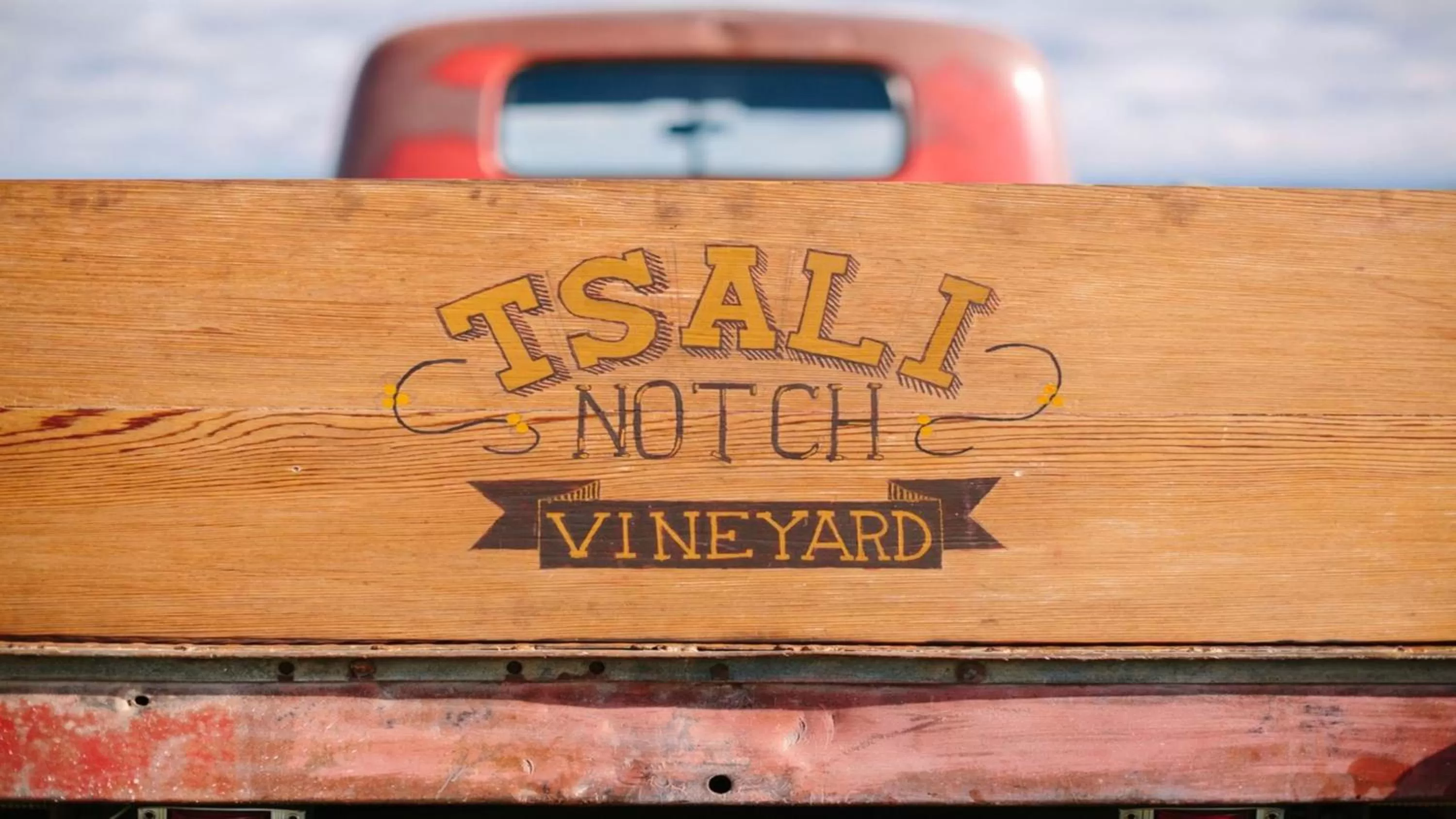 Area and facilities in Holiday Inn Express & Suites Sweetwater by IHG