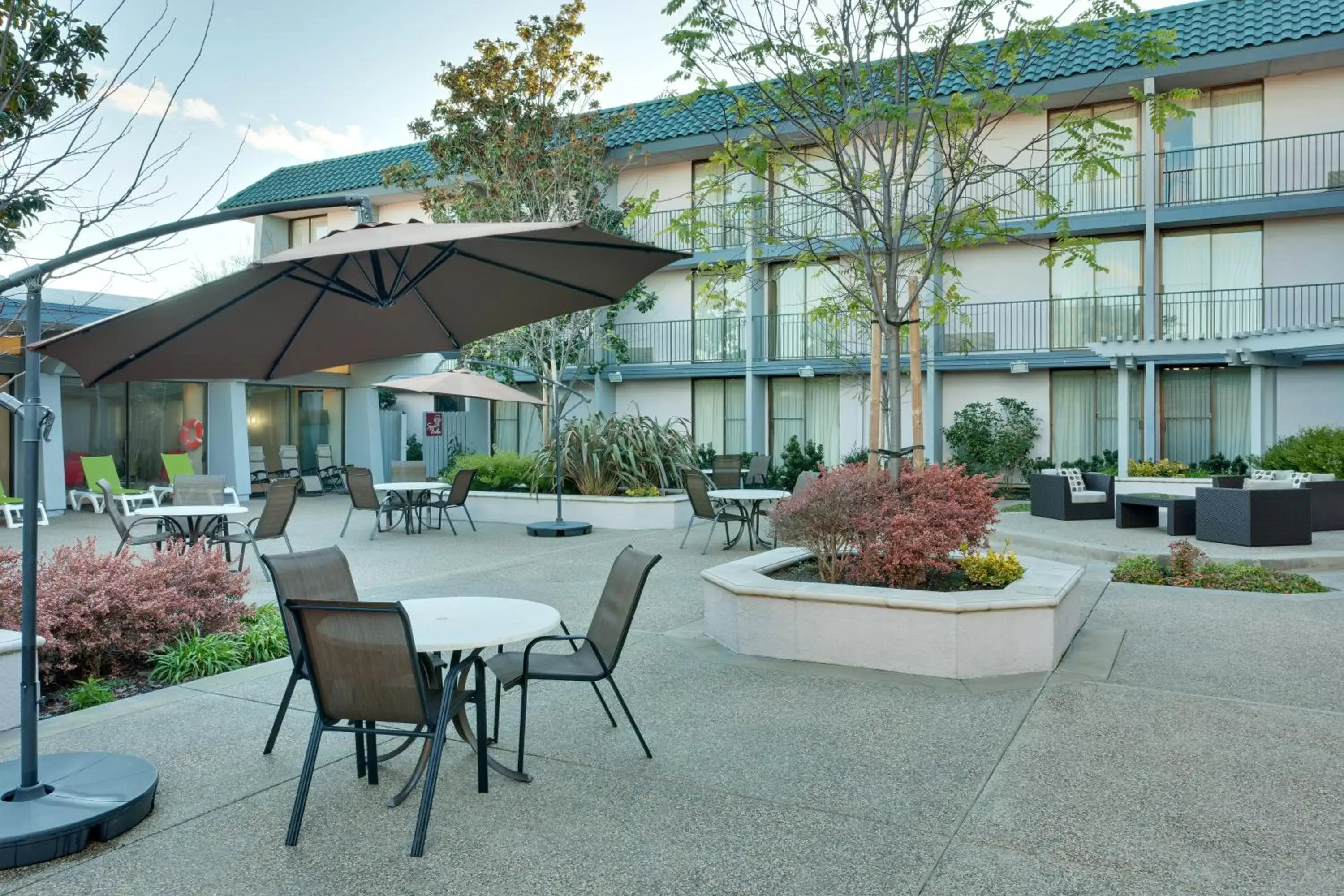 Other in Holiday Inn Dublin - Pleasanton, an IHG Hotel