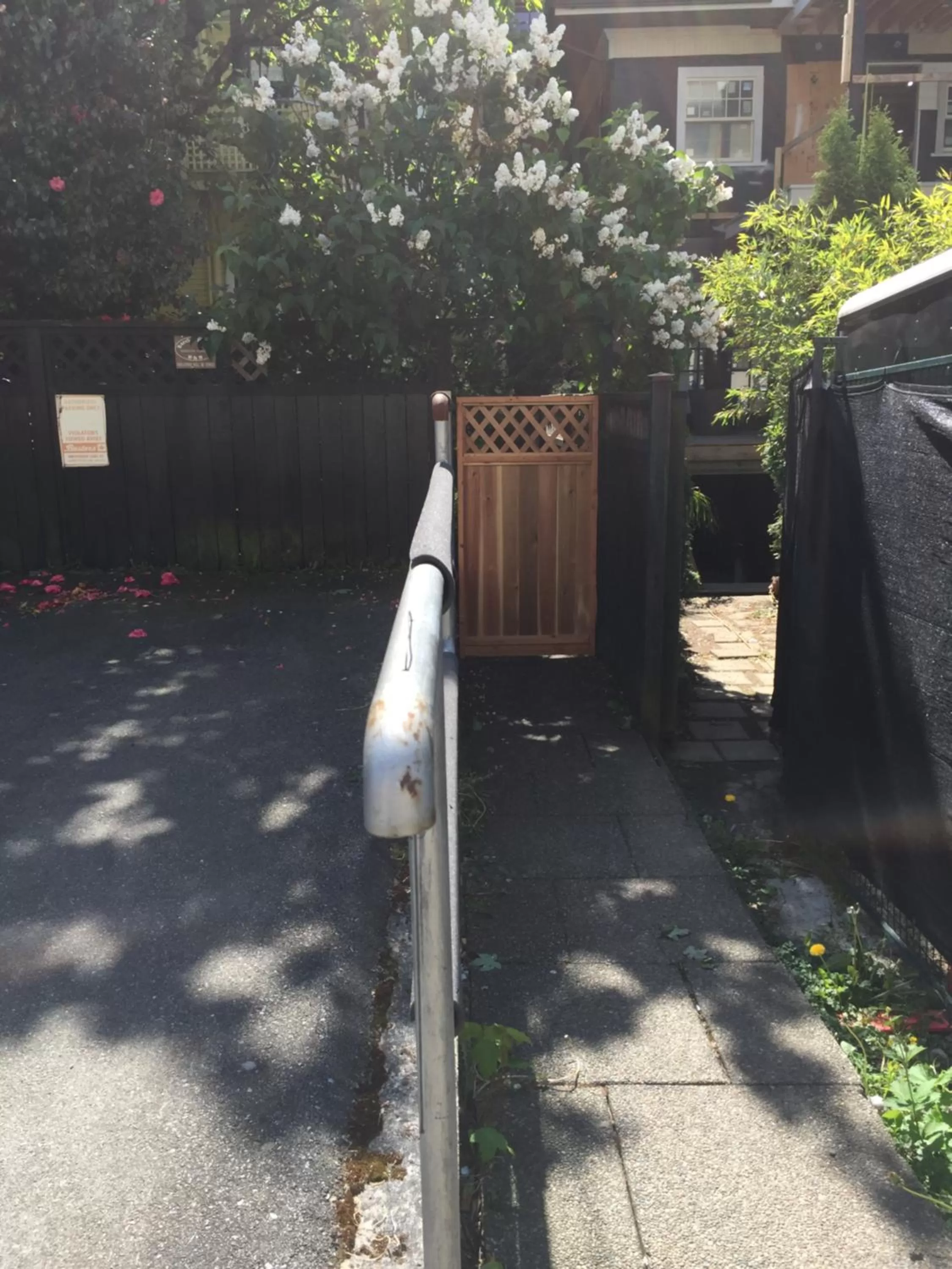 Other in Barclay House Bed and Breakfast