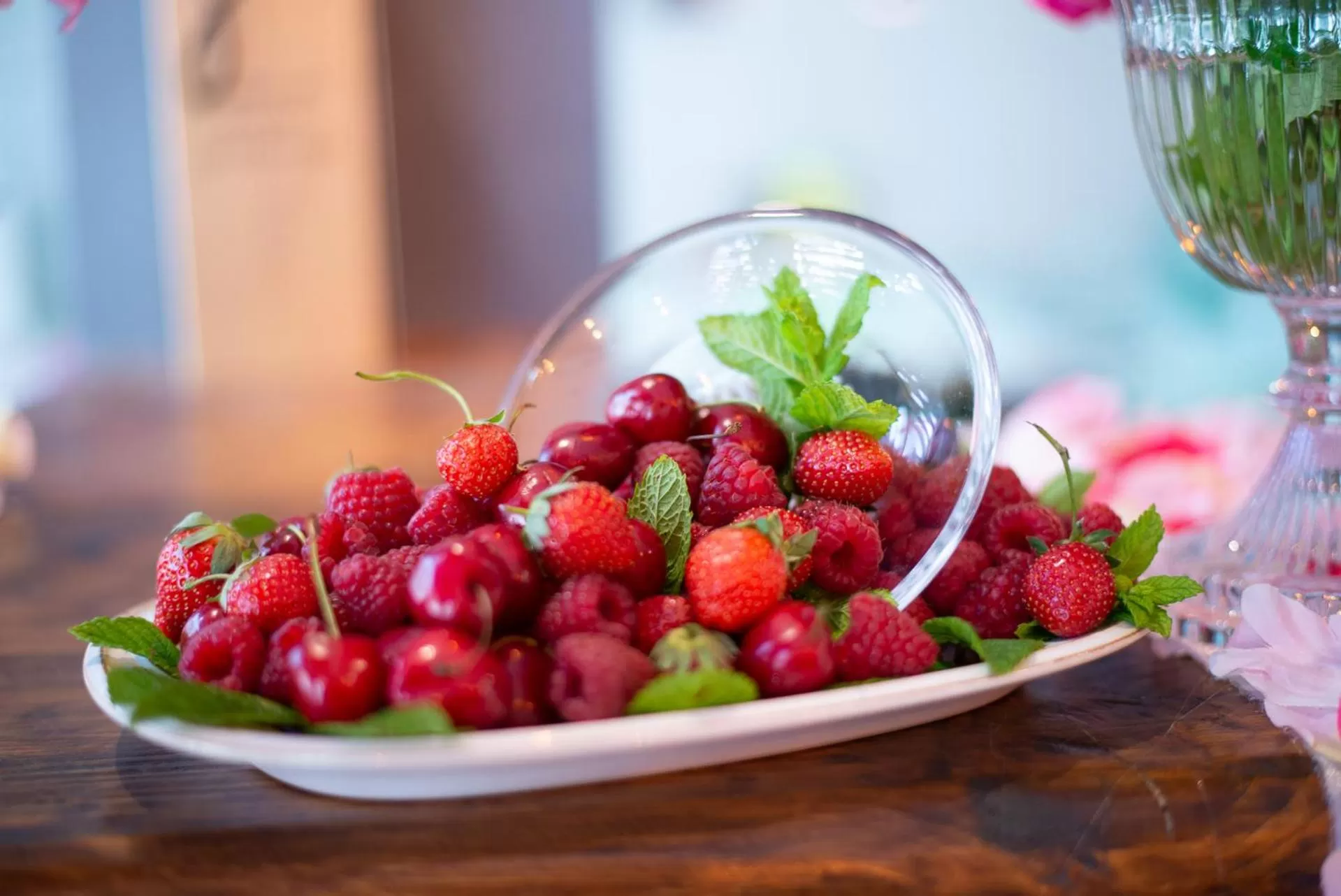 Family Hotel Ring & Thermal