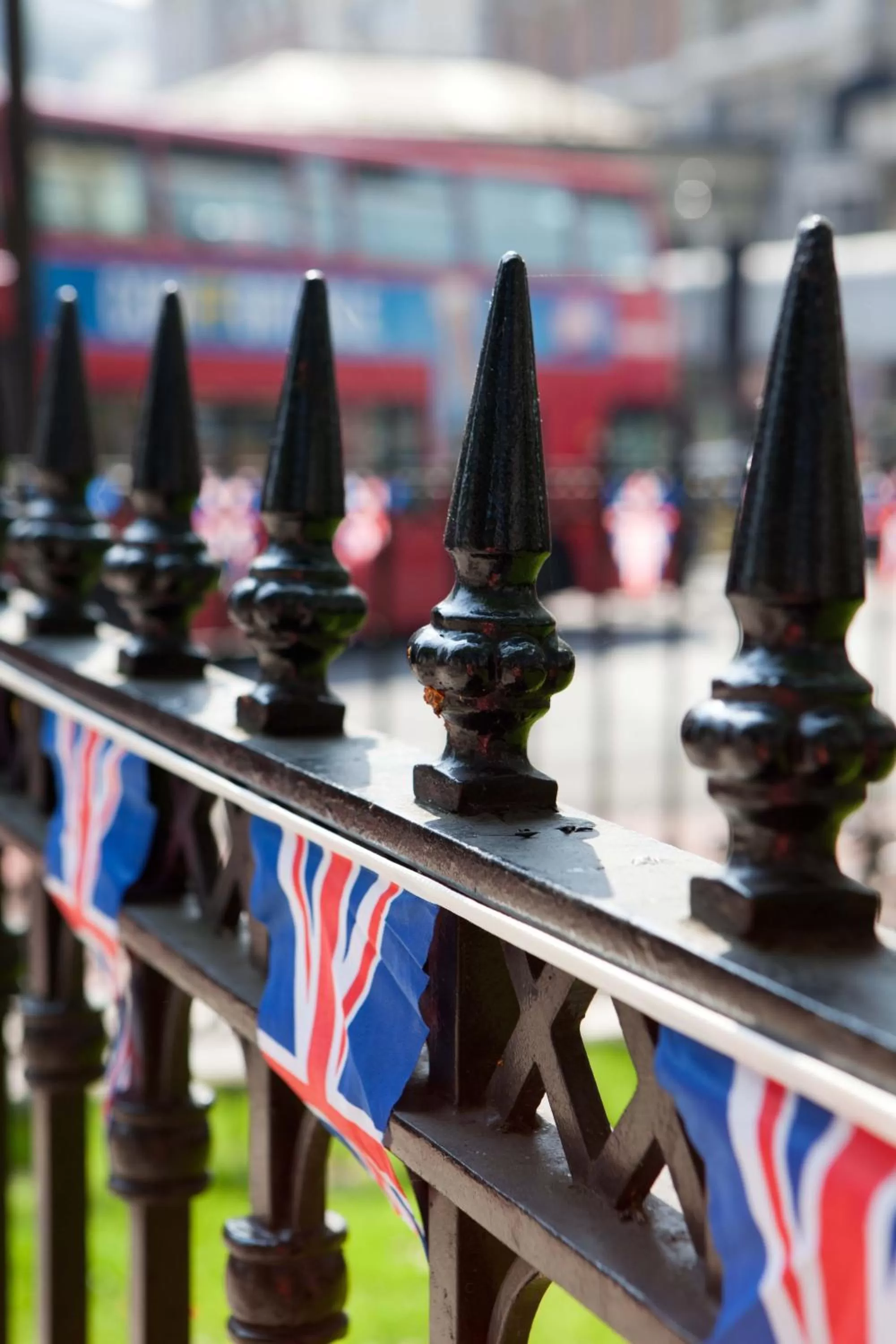 Other in The Z Hotel Victoria