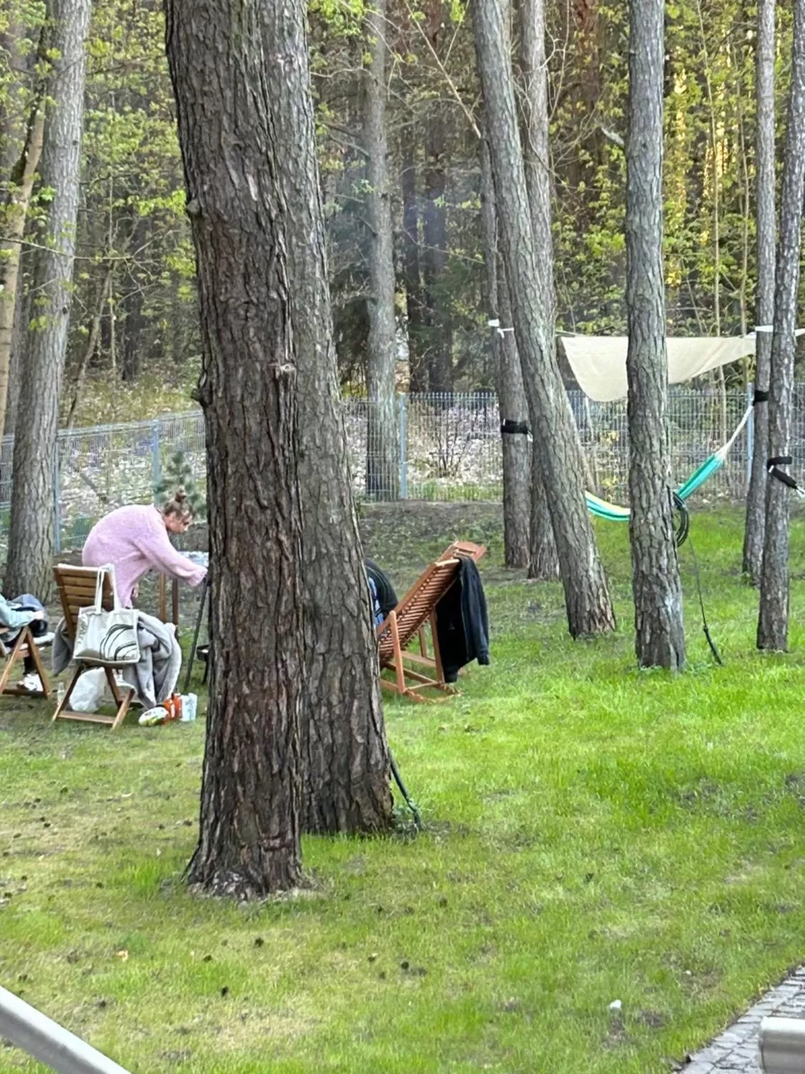 Leśna Residence & SPA