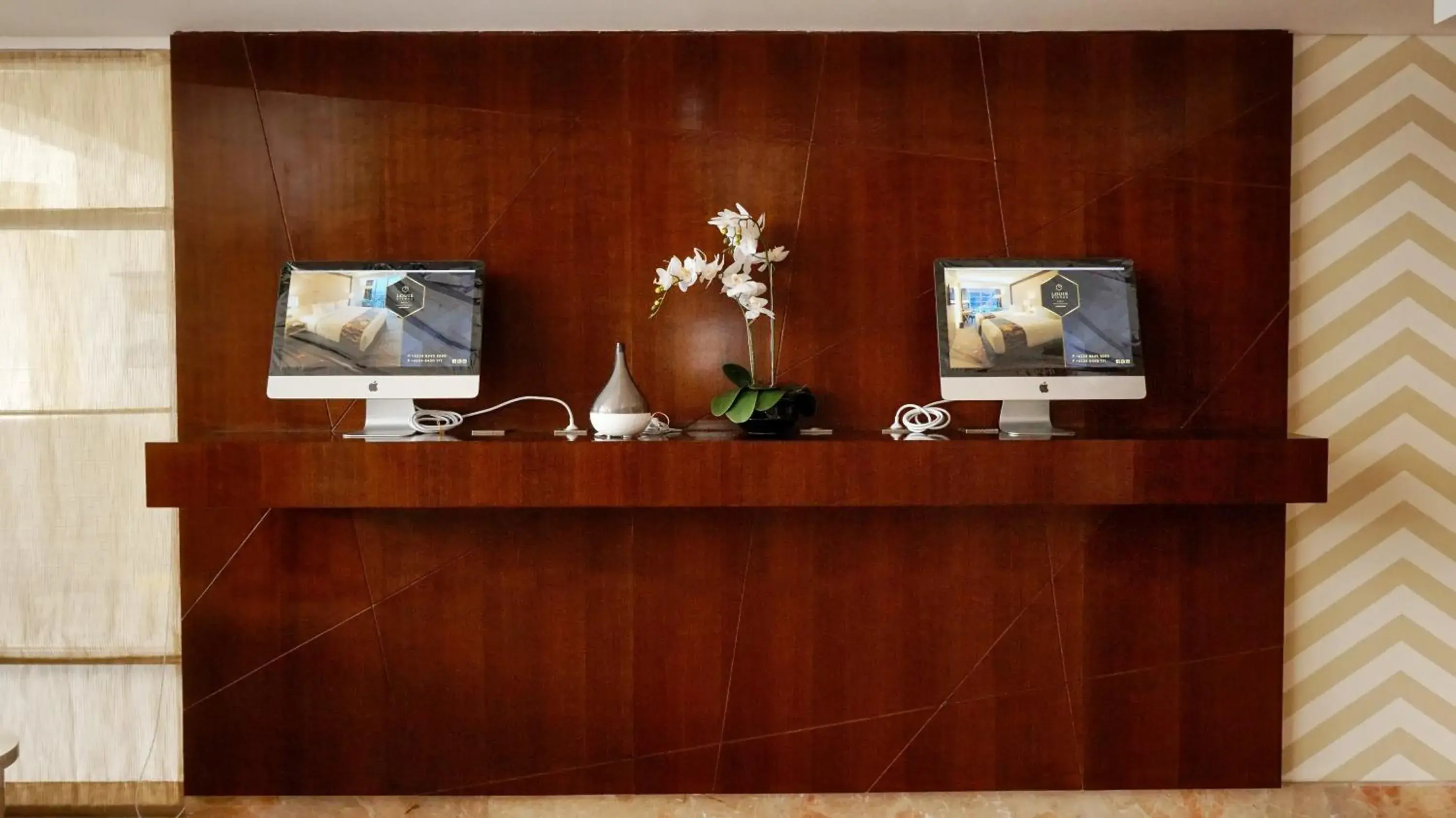 Louis Kienne Hotel Pandanaran Louis Kienne Hotel Pandanaran