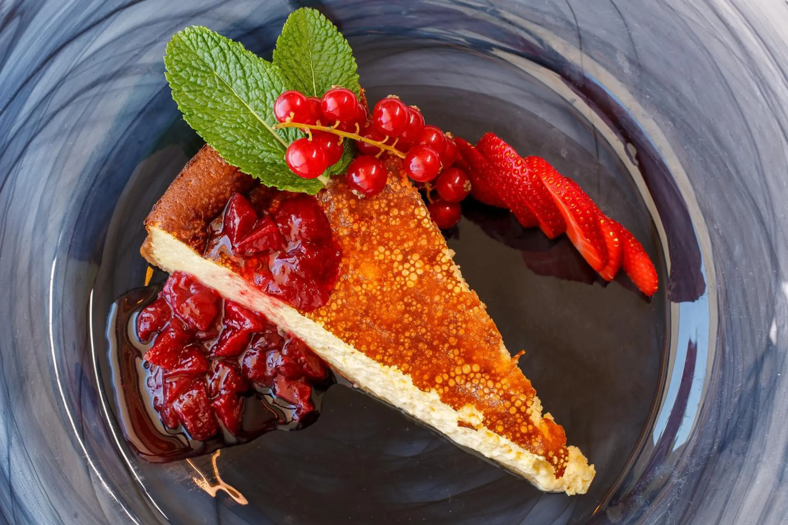 Restaurant/places to eat in Gran Talaso Hotel Sanxenxo Restaurant/places to eat in Gran Talaso Hotel Sanxenxo