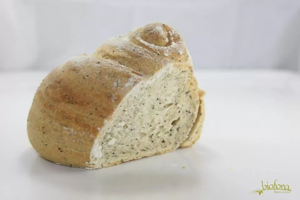 Biafora Resort & Spa