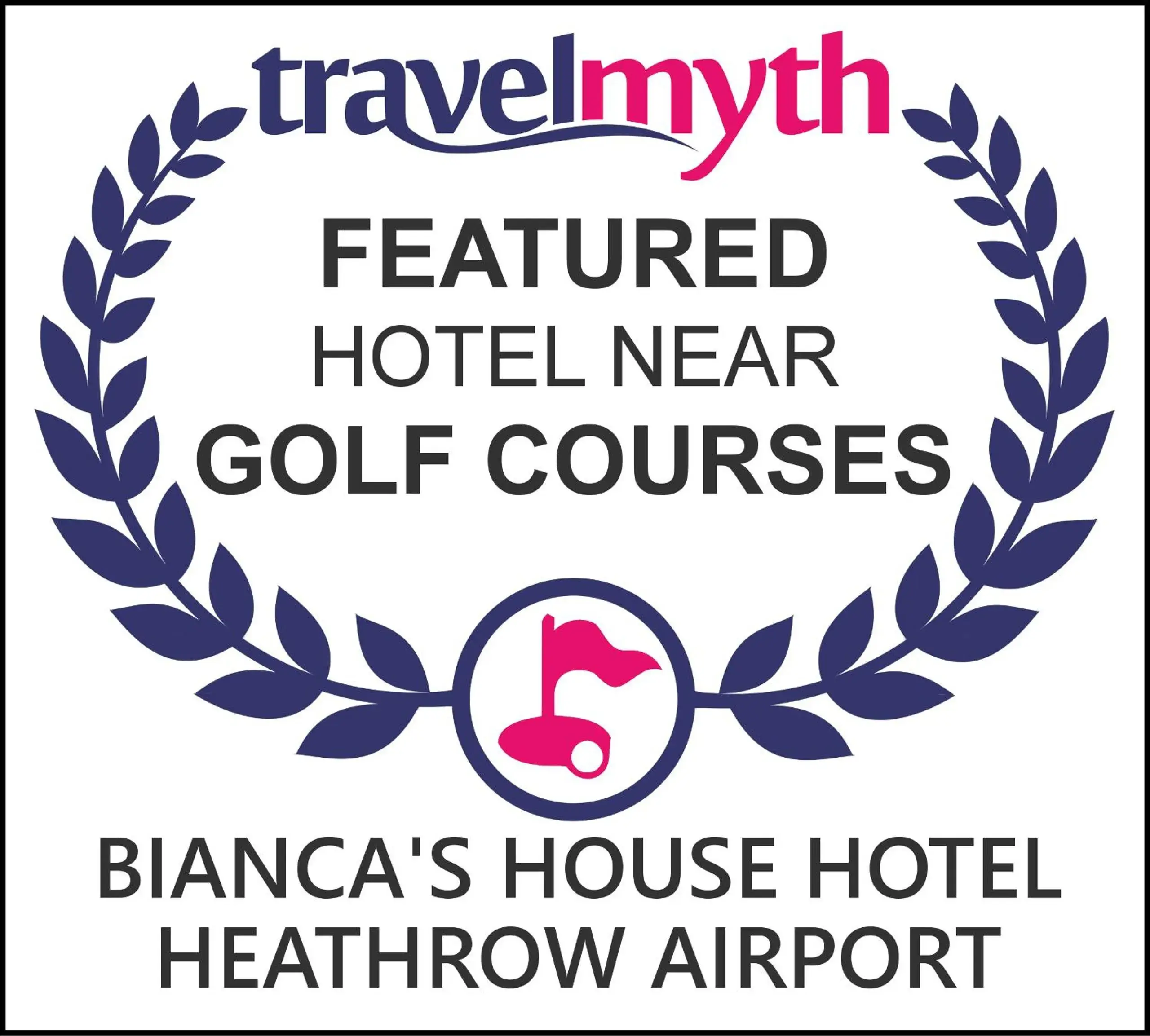 Coffee/tea facilities in Bianca's House Hotel Heathrow Airport