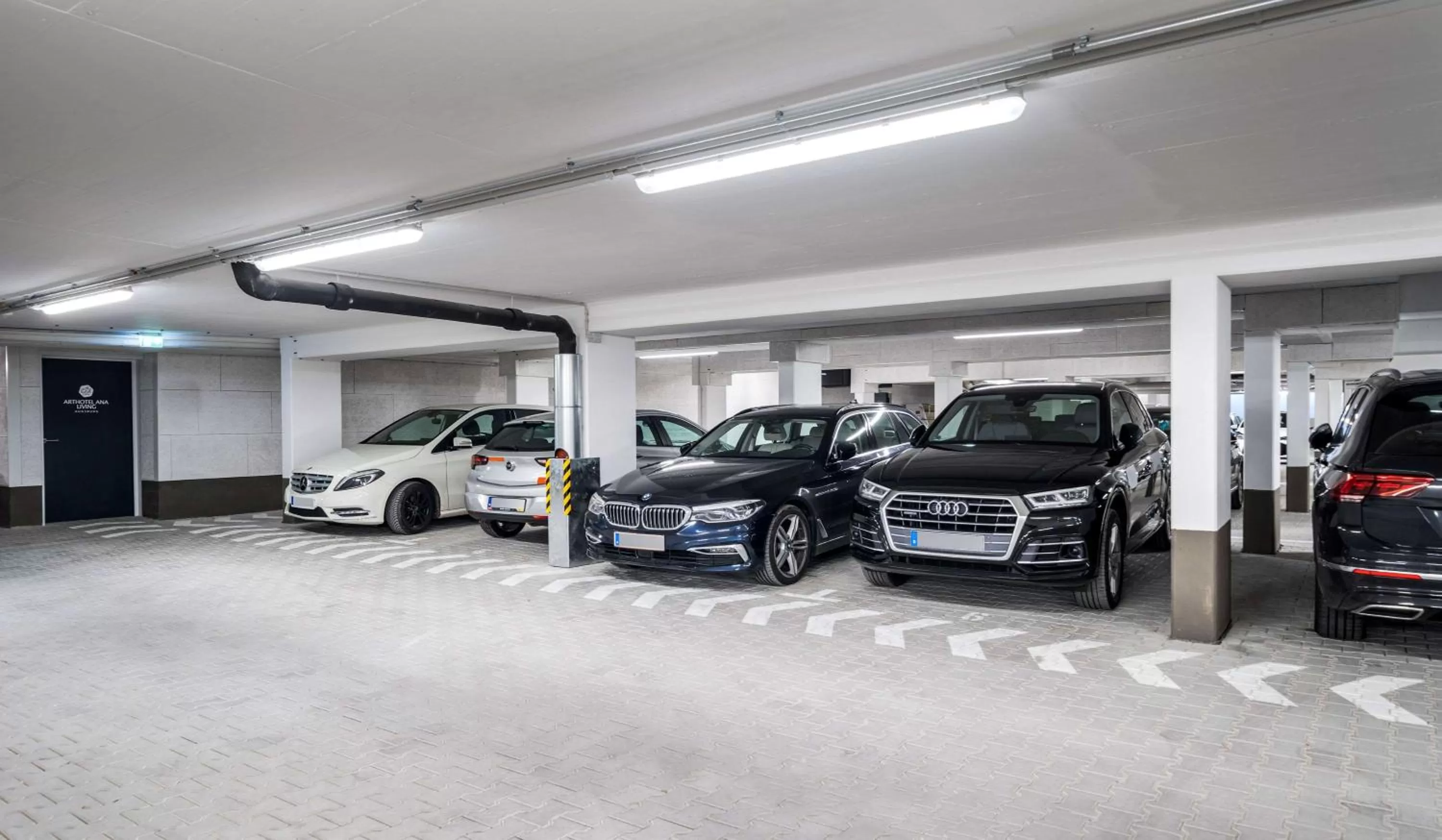 Other in elaya hotel augsburg