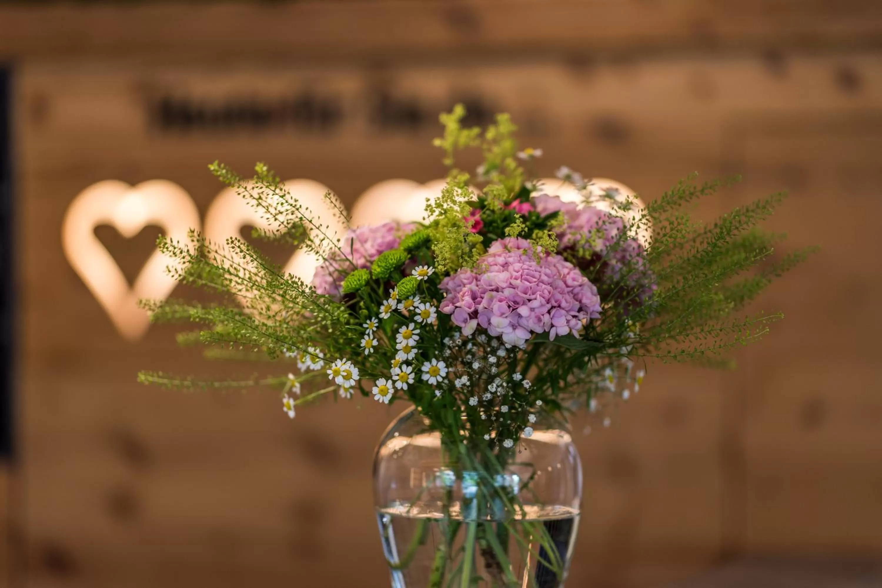 Apart & Suiten Hotel WEIDEN