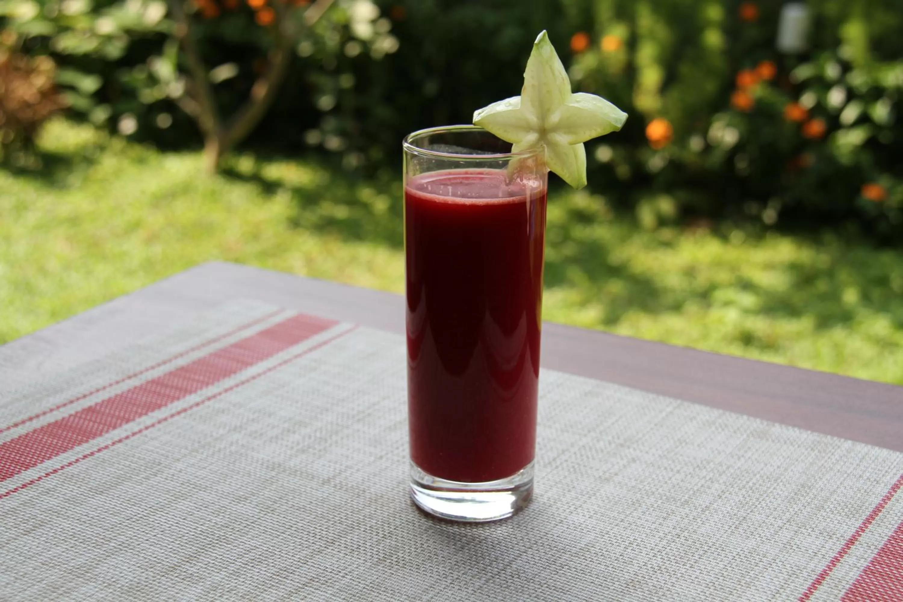 Restaurant/places to eat in Coza Ceylon