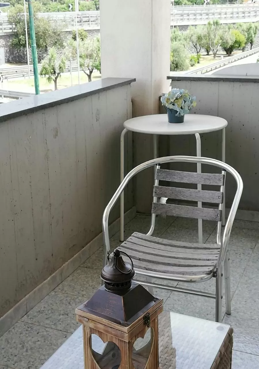 B&B Sweet Home Two Steps From The Ruins...