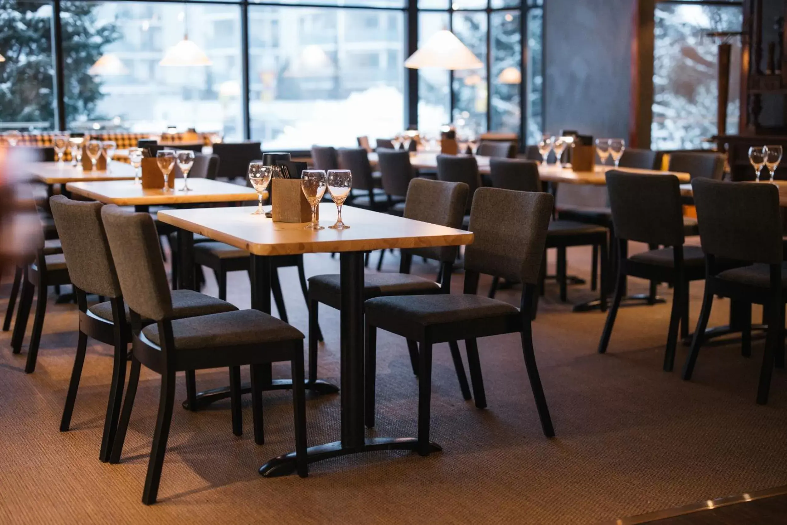 Restaurant/places to eat in Original Sokos Hotel Lakeus Seinäjoki Restaurant/places to eat in Original Sokos Hotel Lakeus Seinäjoki