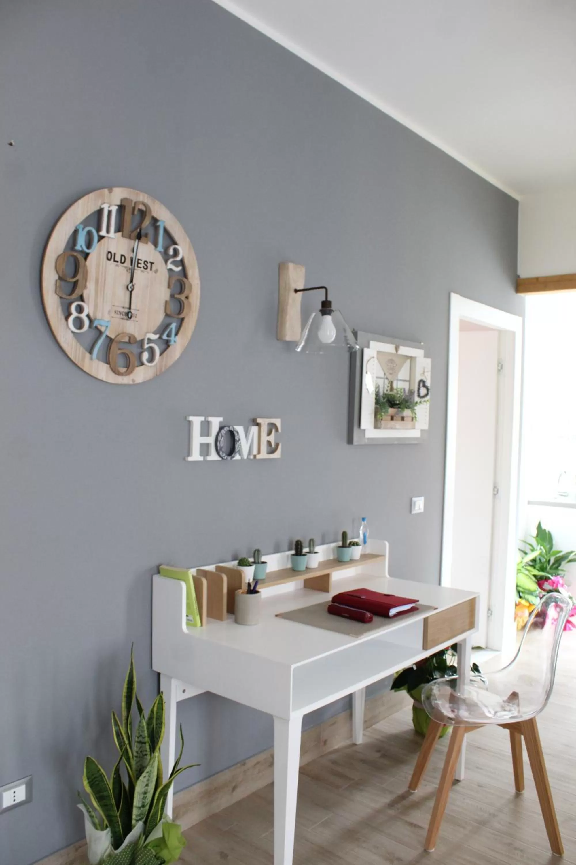 MAISON MARIANNA B&B - ETNA -