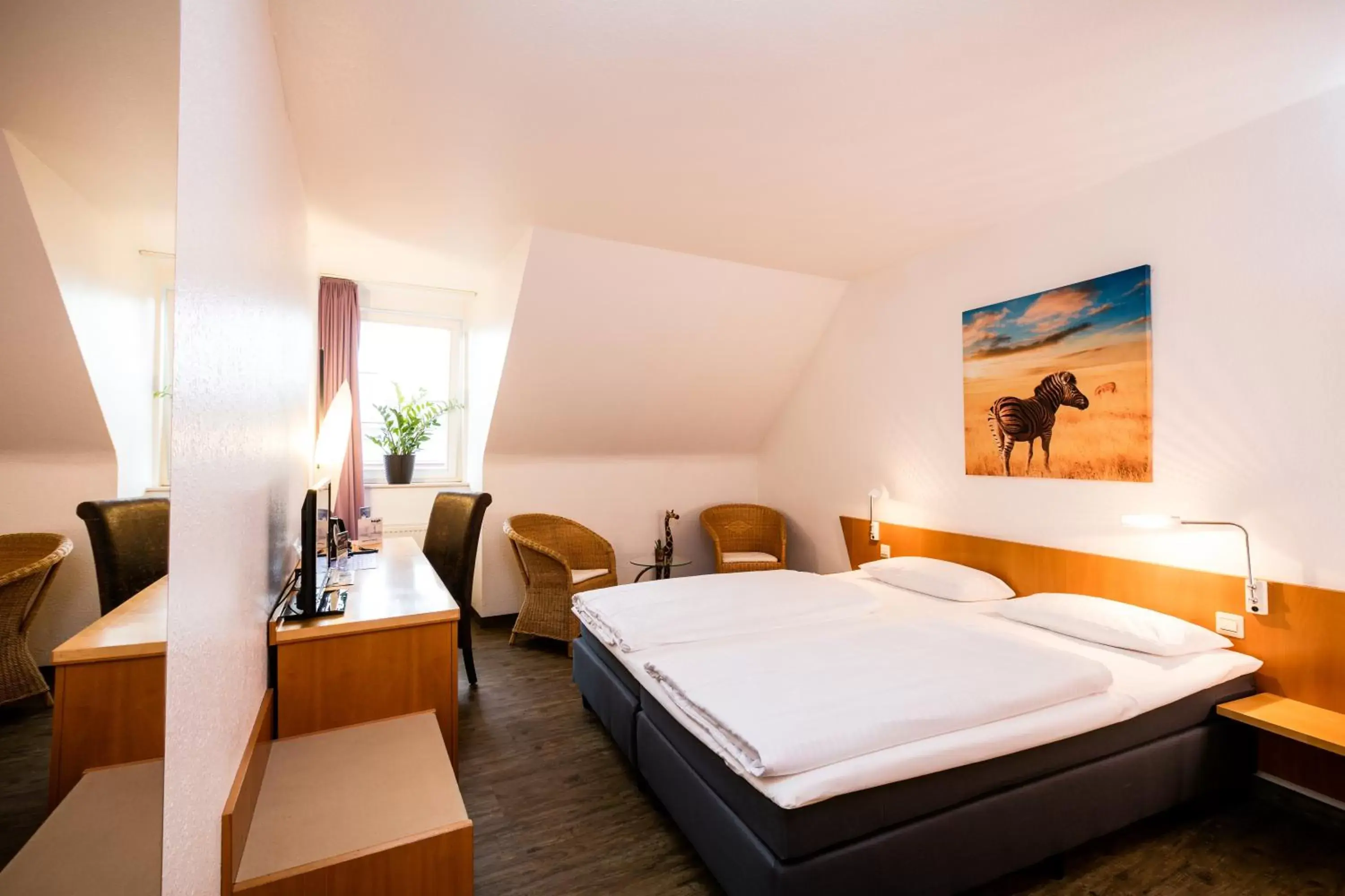 hogh Hotel Heilbronn hogh Hotel Heilbronn